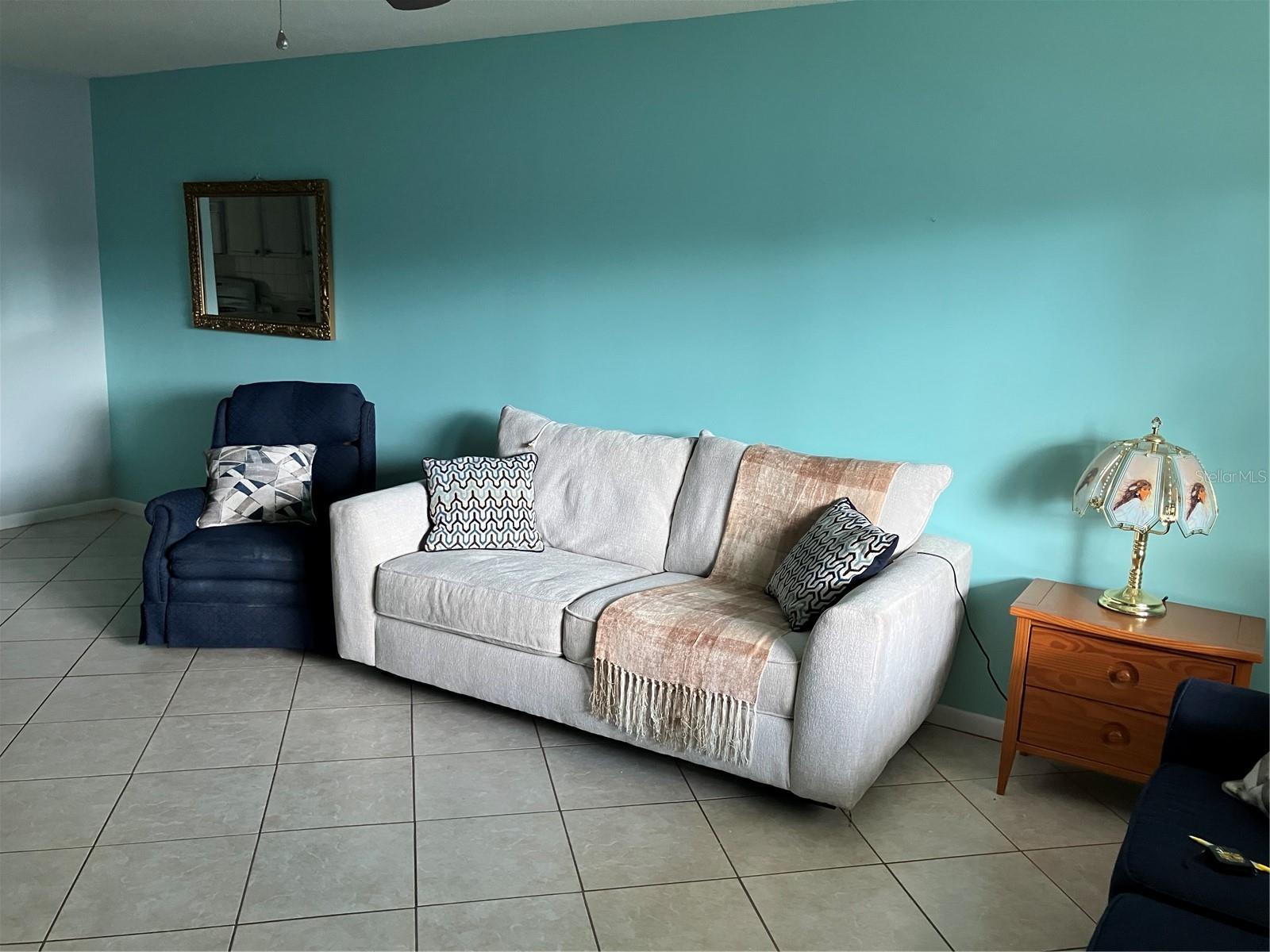 5247 81ST ST N #18, ST PETERSBURG, FL, 33709