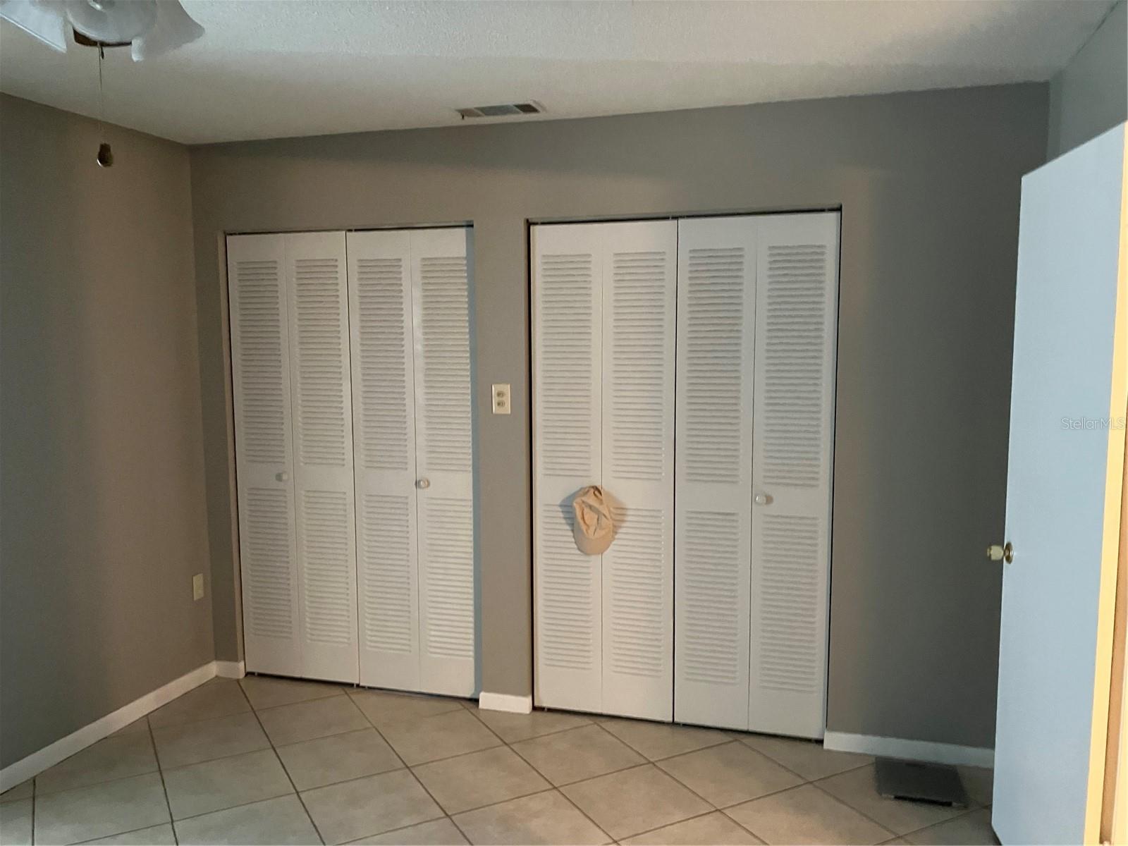 5247 81ST ST N #18, ST PETERSBURG, FL, 33709