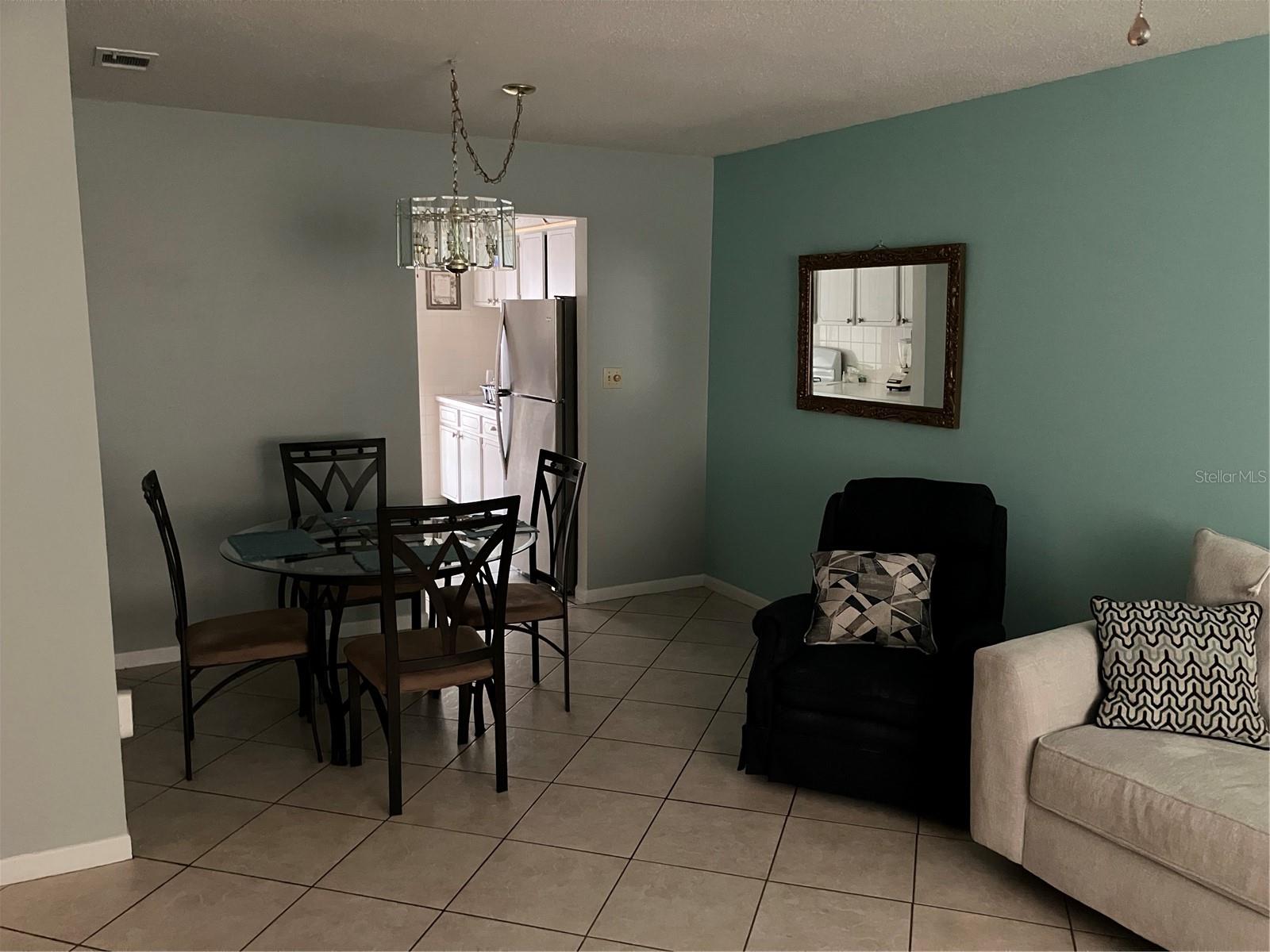5247 81ST ST N #18, ST PETERSBURG, FL, 33709