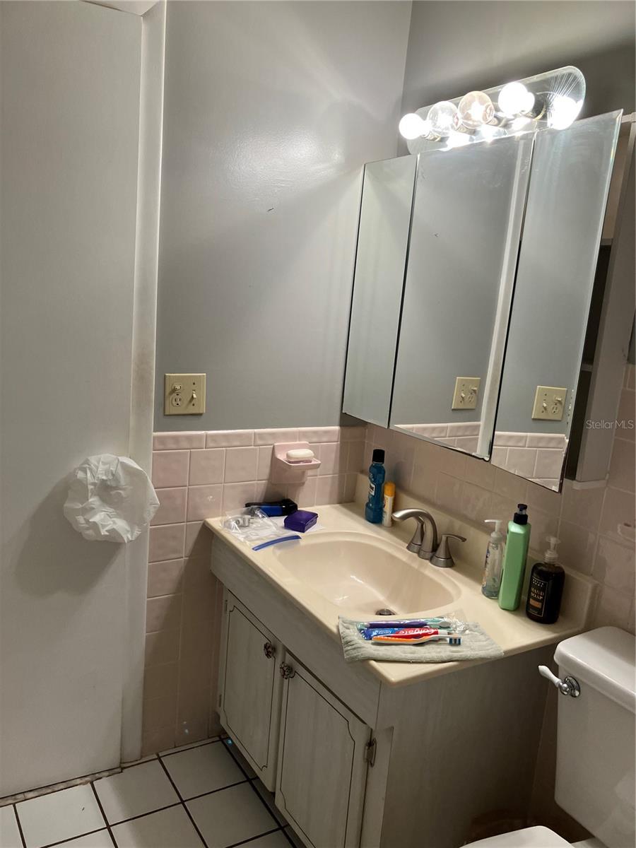 5247 81ST ST N #18, ST PETERSBURG, FL, 33709