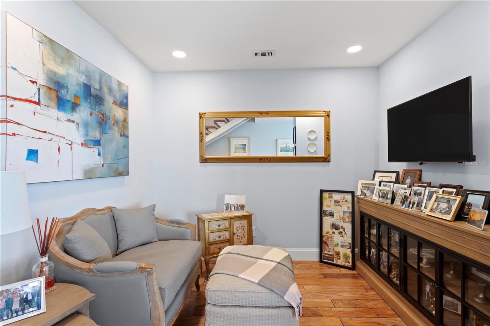 175 1ST ST S #2307, ST PETERSBURG, FL, 33701