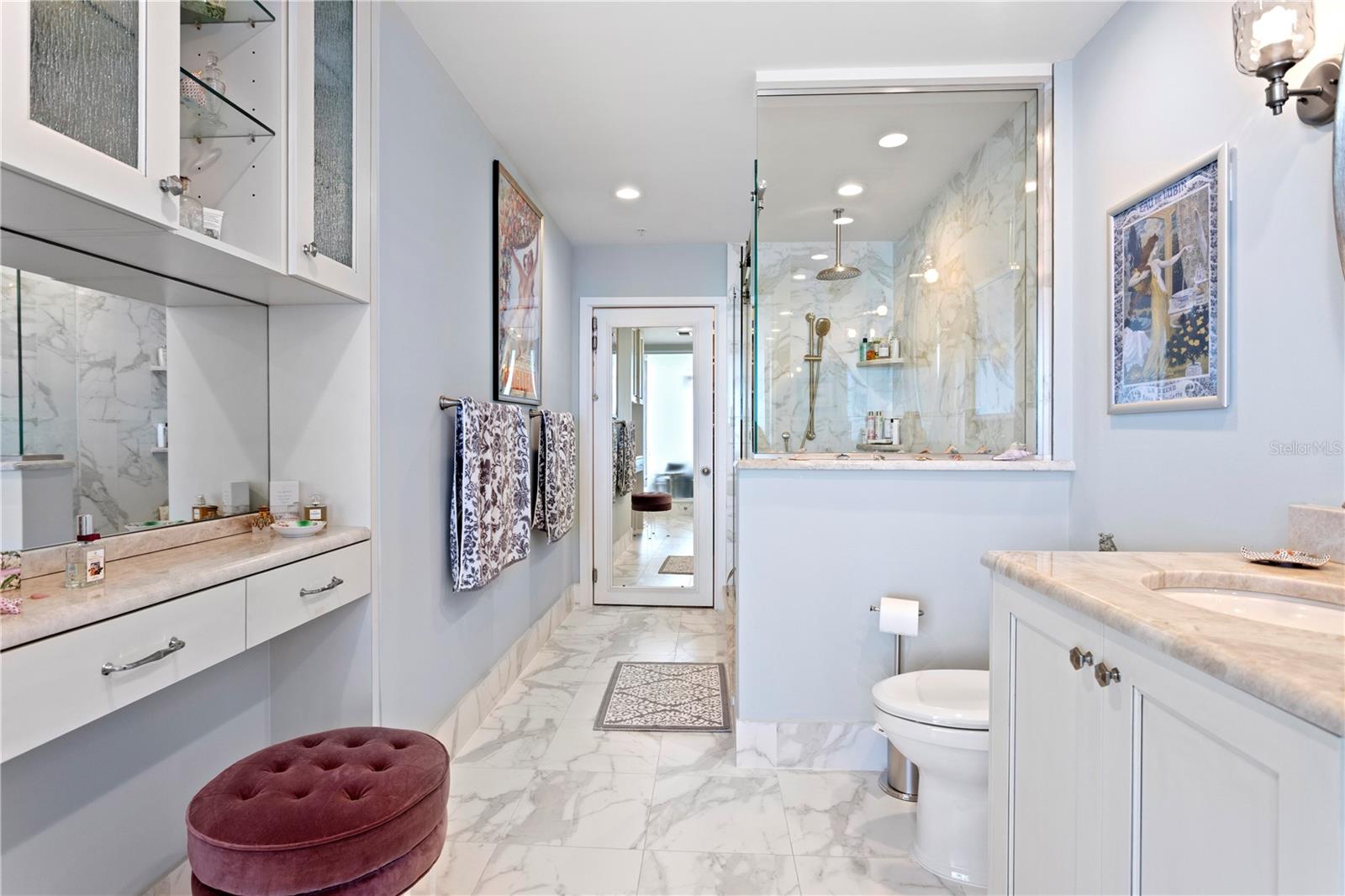 175 1ST ST S #2307, ST PETERSBURG, FL, 33701