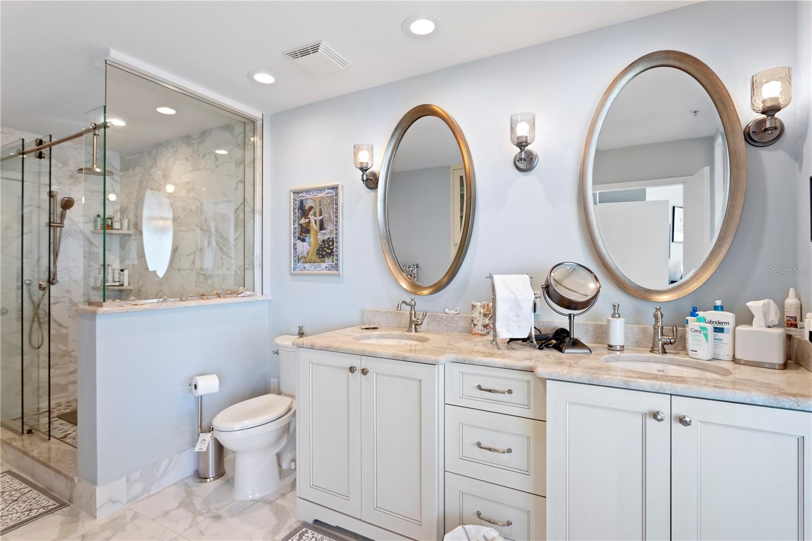 175 1ST ST S #2307, ST PETERSBURG, FL, 33701