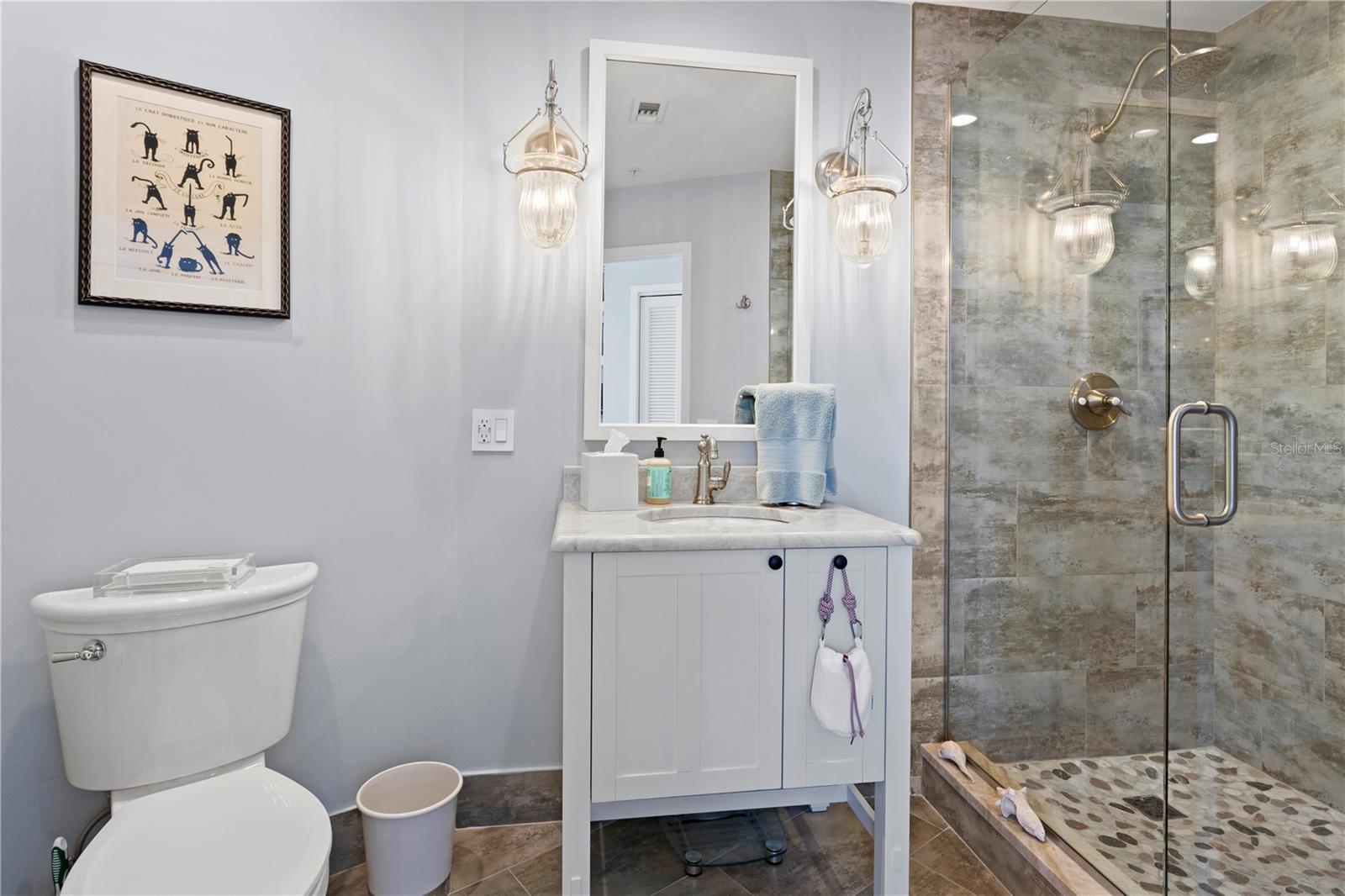 175 1ST ST S #2307, ST PETERSBURG, FL, 33701