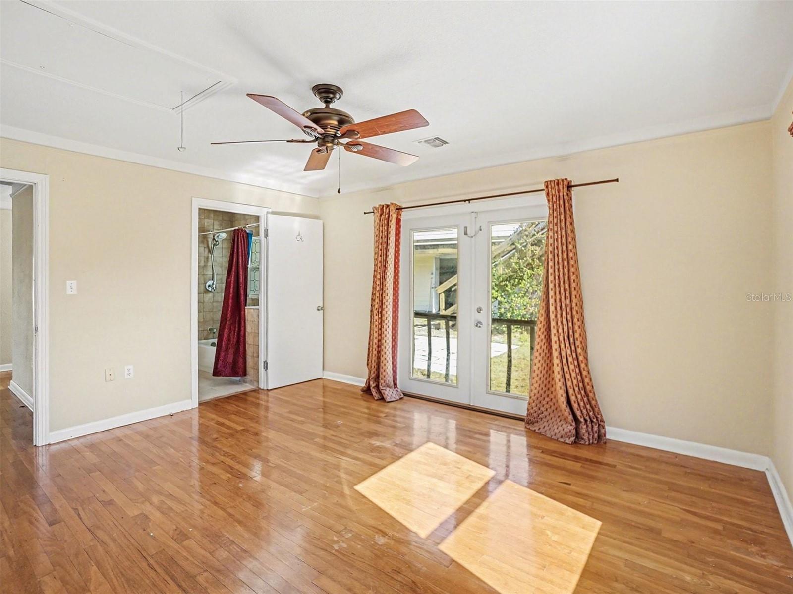 1725 HAMILTON ST, EUSTIS, FL, 32726