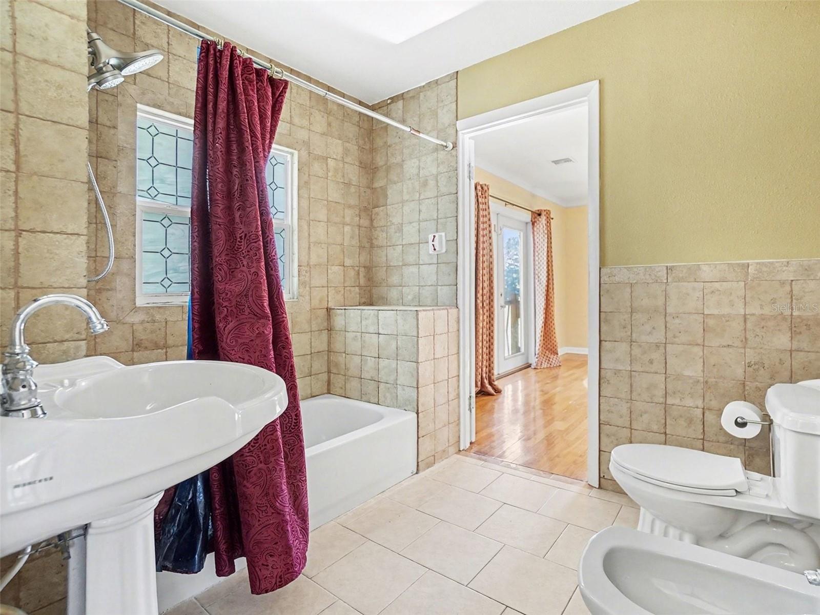 1725 HAMILTON ST, EUSTIS, FL, 32726