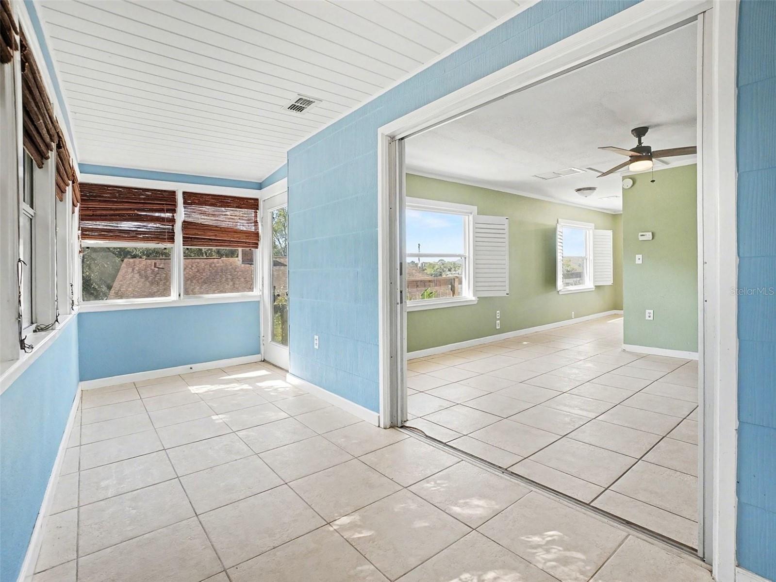 1725 HAMILTON ST, EUSTIS, FL, 32726