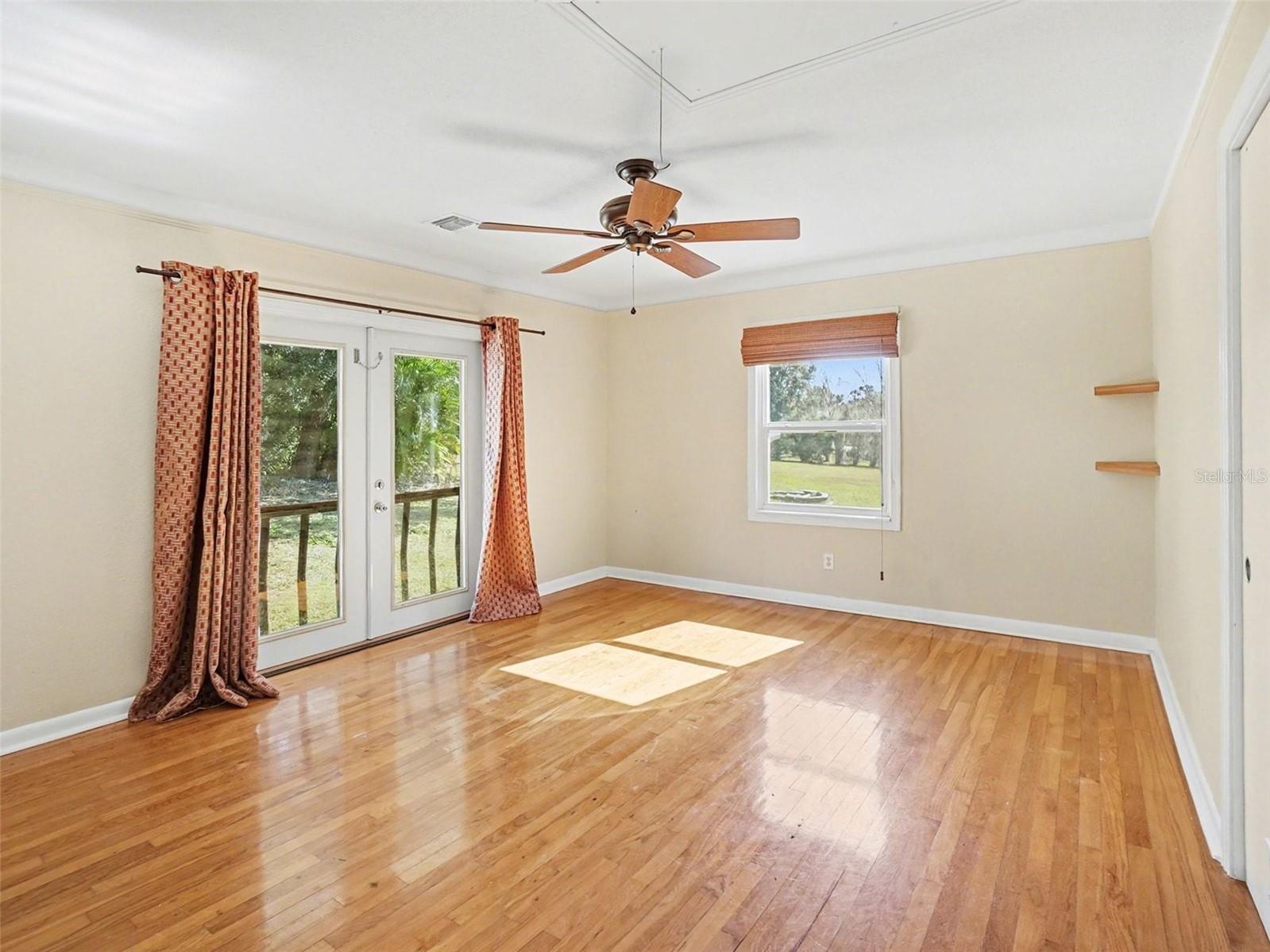 1725 HAMILTON ST, EUSTIS, FL, 32726