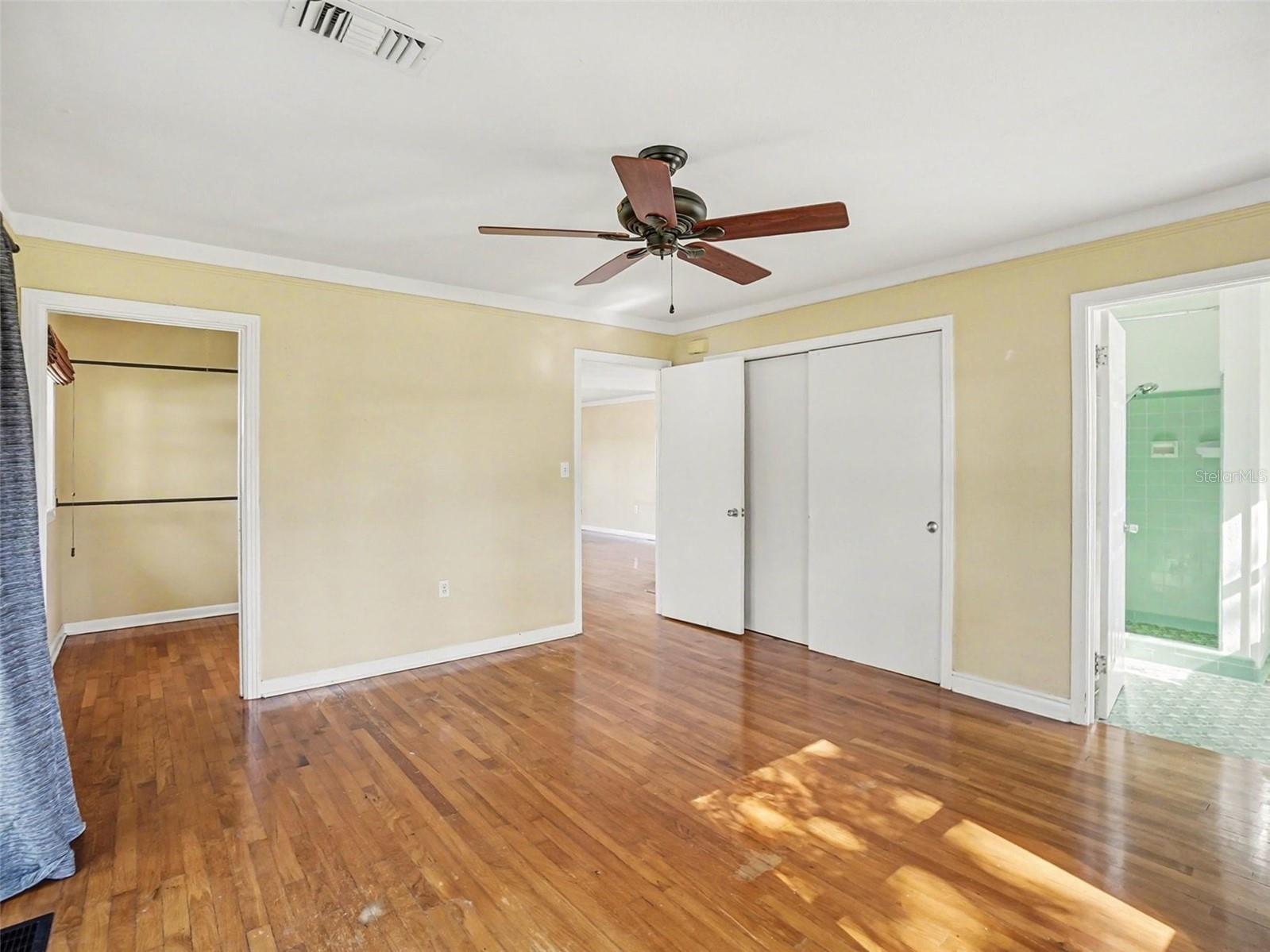 1725 HAMILTON ST, EUSTIS, FL, 32726