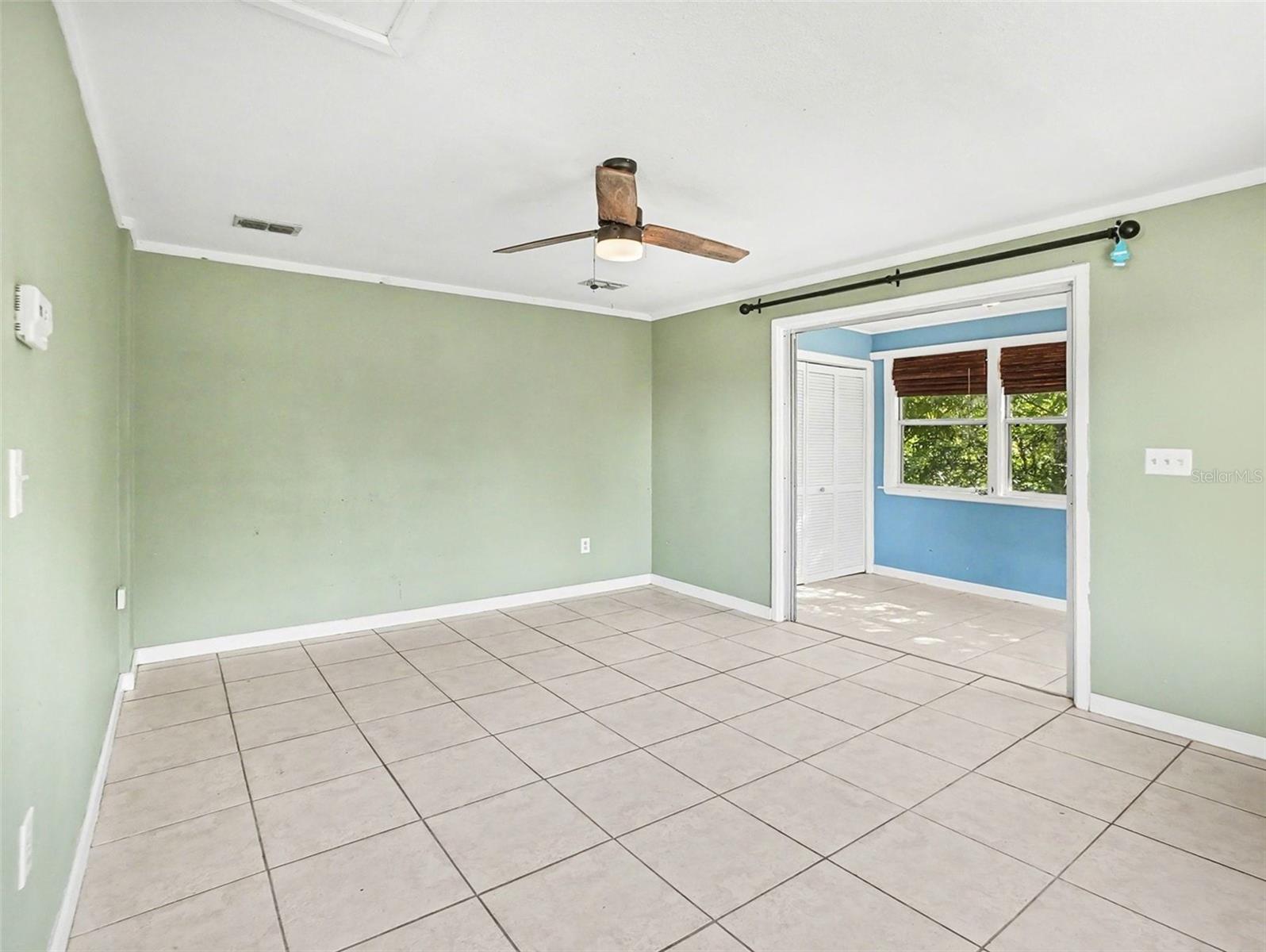 1725 HAMILTON ST, EUSTIS, FL, 32726