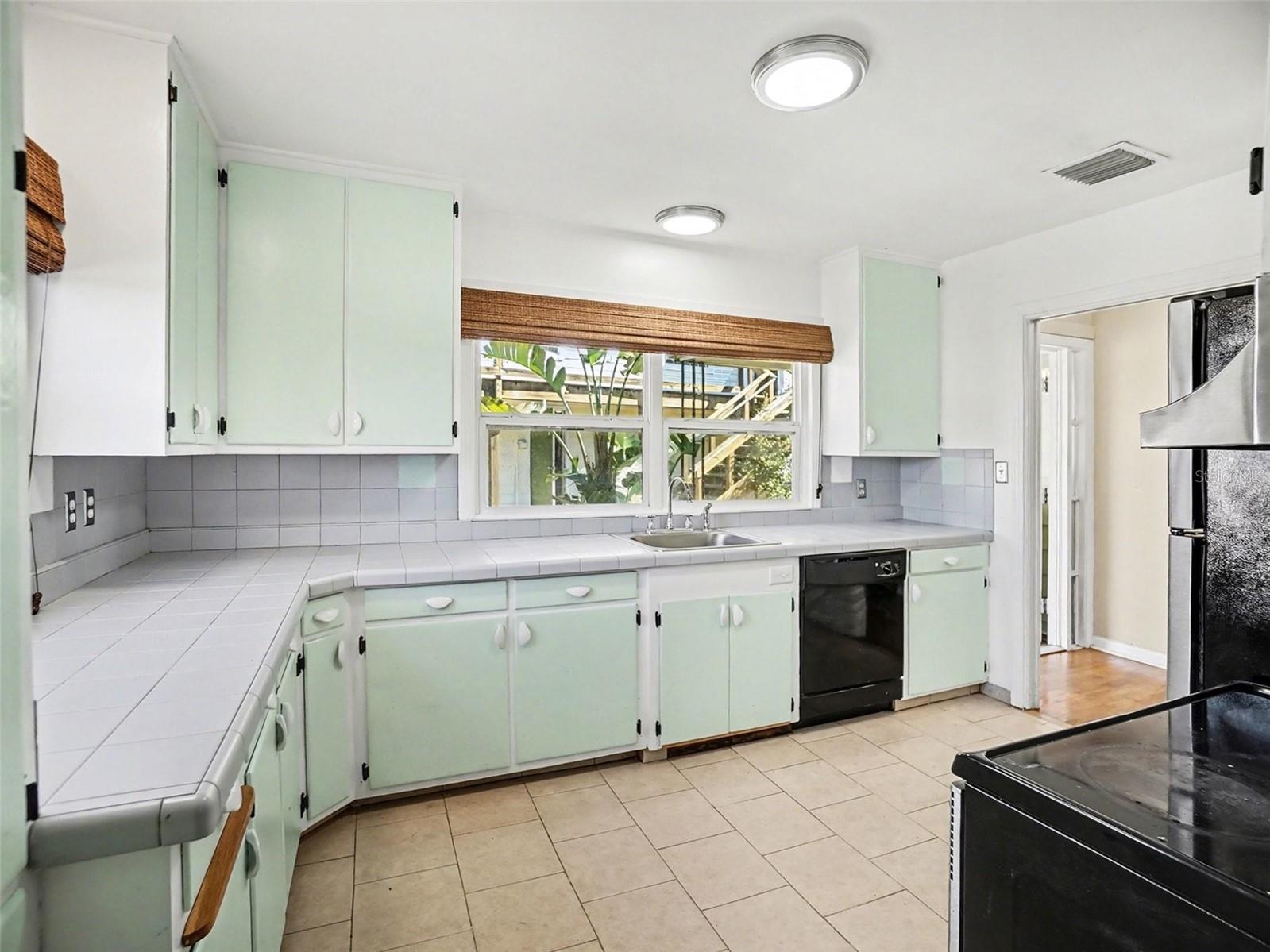 1725 HAMILTON ST, EUSTIS, FL, 32726