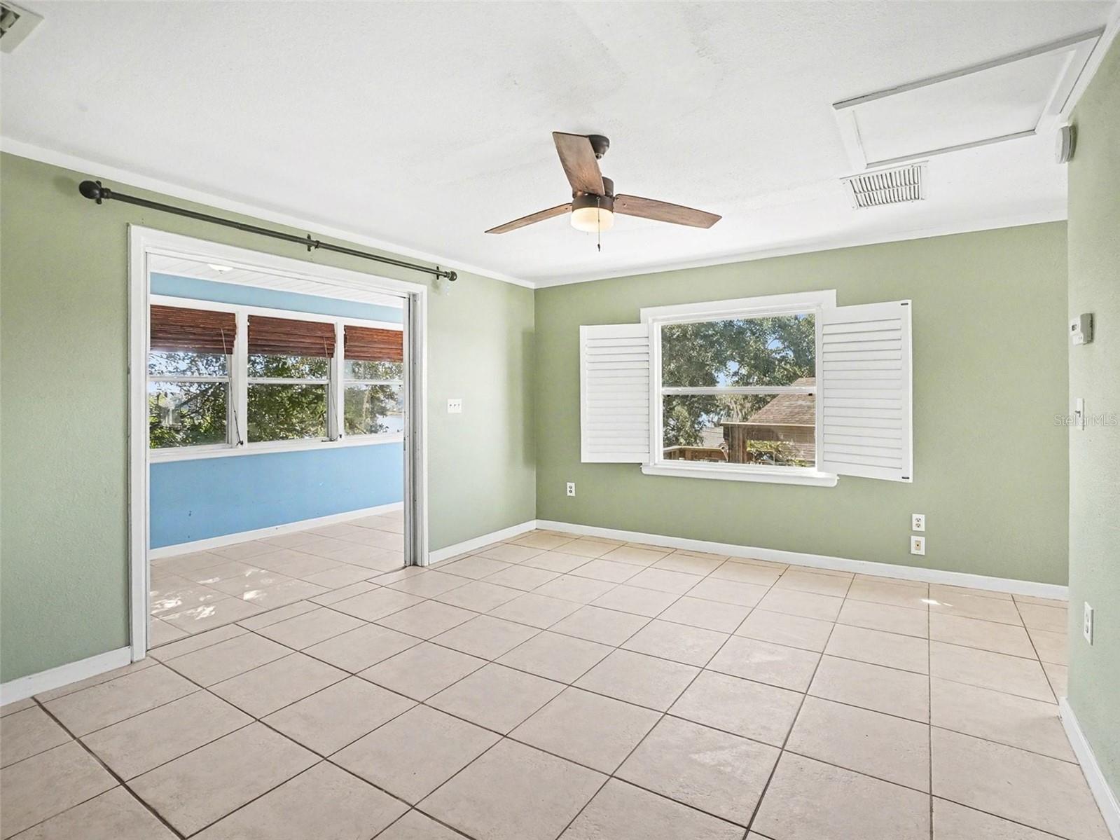 1725 HAMILTON ST, EUSTIS, FL, 32726