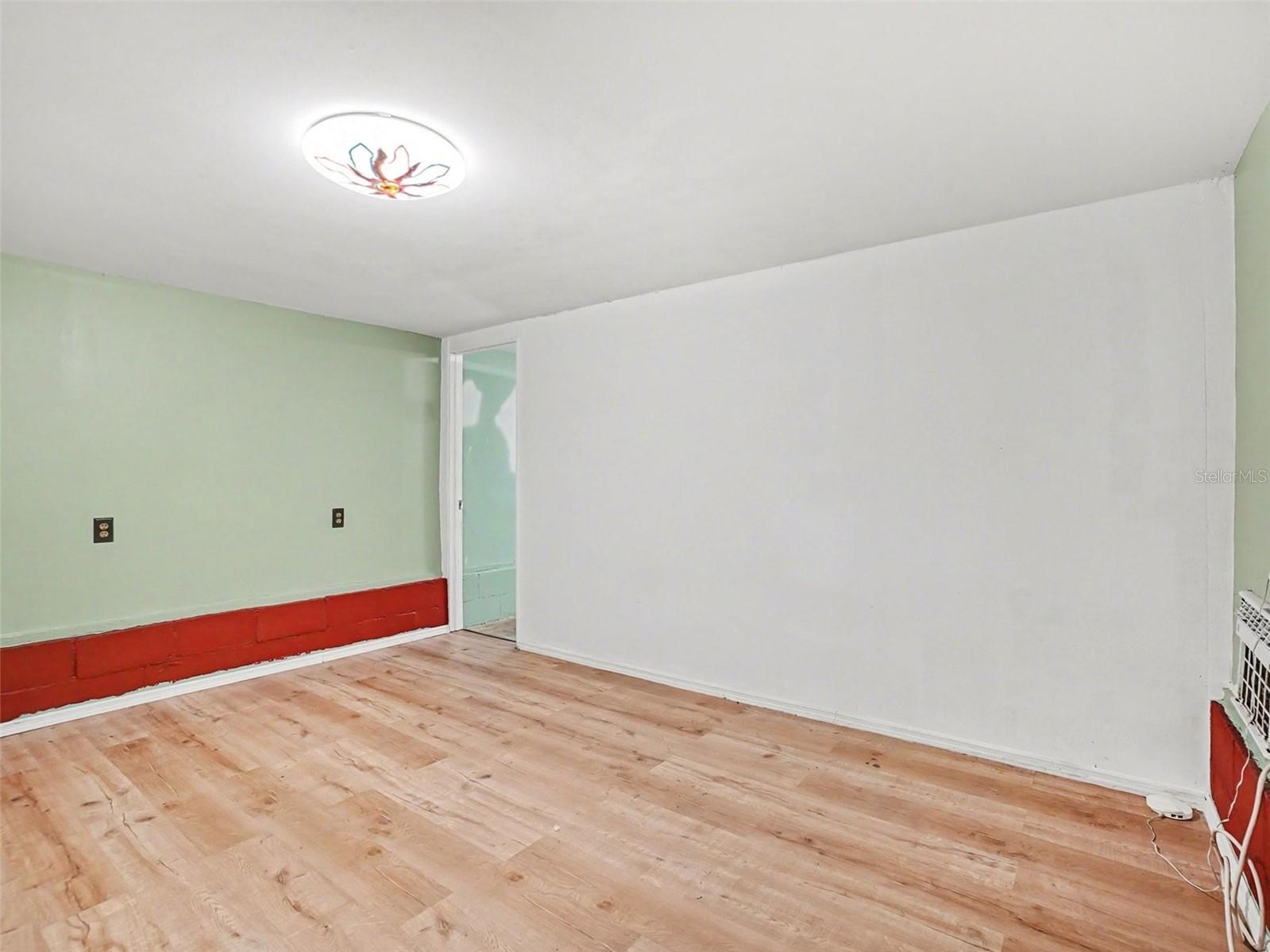 1725 HAMILTON ST, EUSTIS, FL, 32726