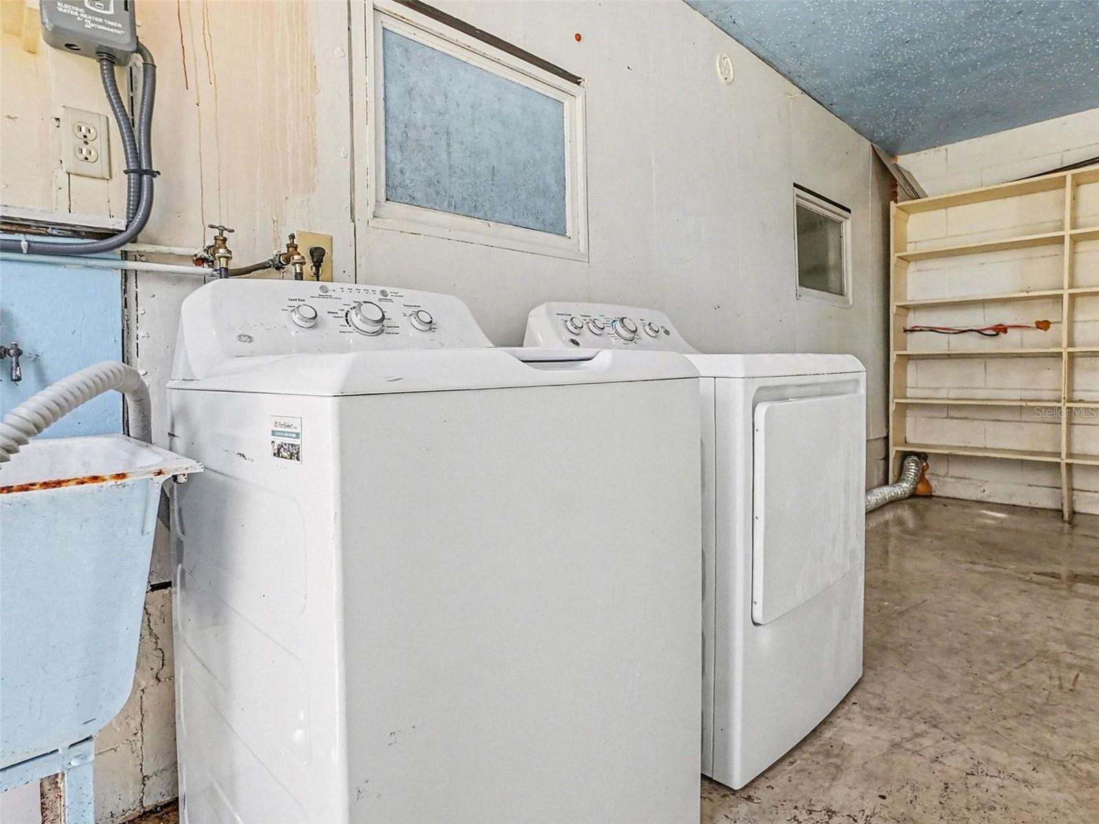 1725 HAMILTON ST, EUSTIS, FL, 32726