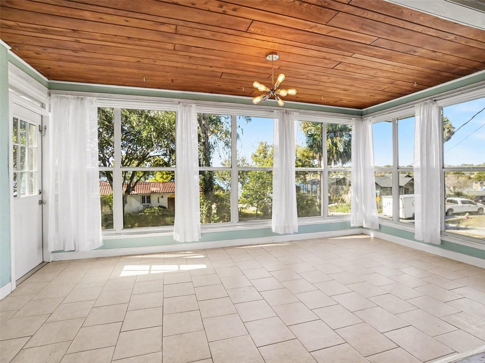 1725 HAMILTON ST, EUSTIS, FL, 32726