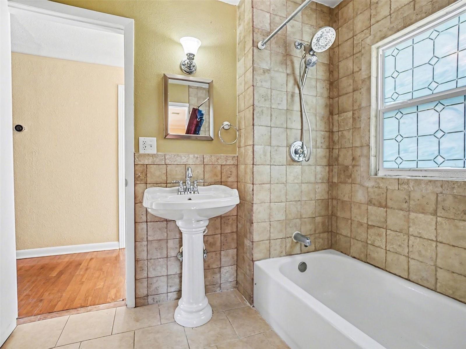1725 HAMILTON ST, EUSTIS, FL, 32726