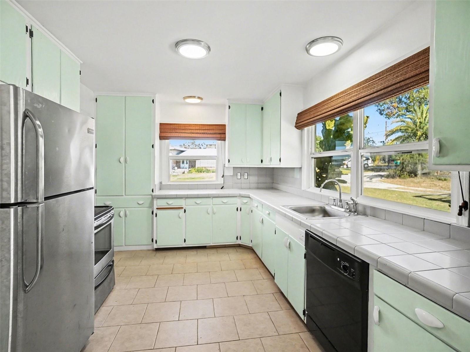 1725 HAMILTON ST, EUSTIS, FL, 32726