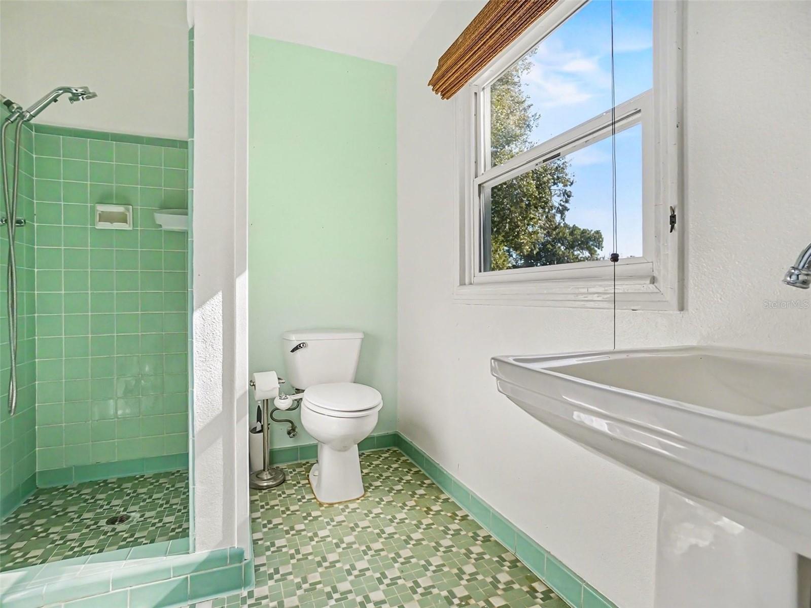1725 HAMILTON ST, EUSTIS, FL, 32726