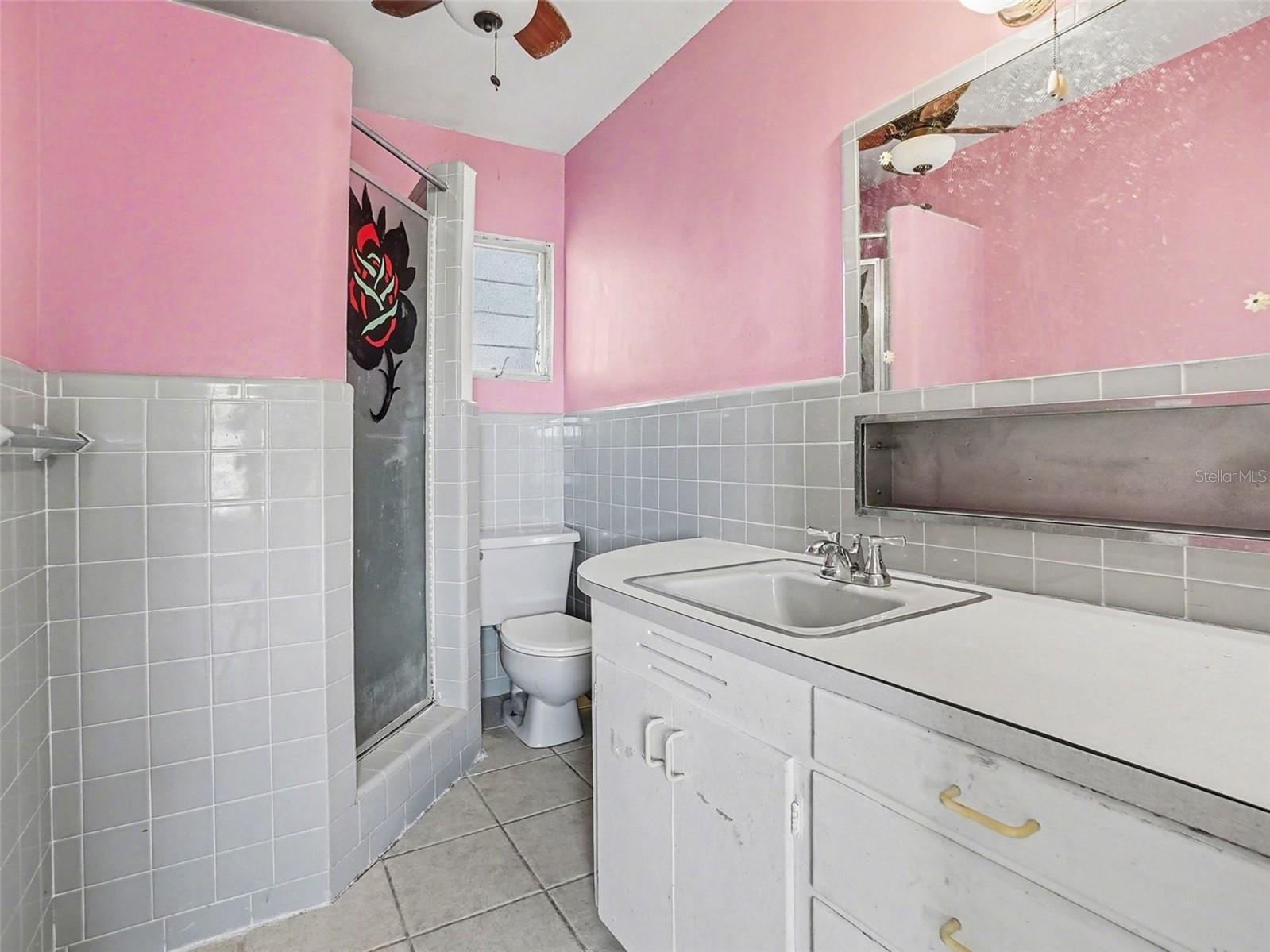 1725 HAMILTON ST, EUSTIS, FL, 32726