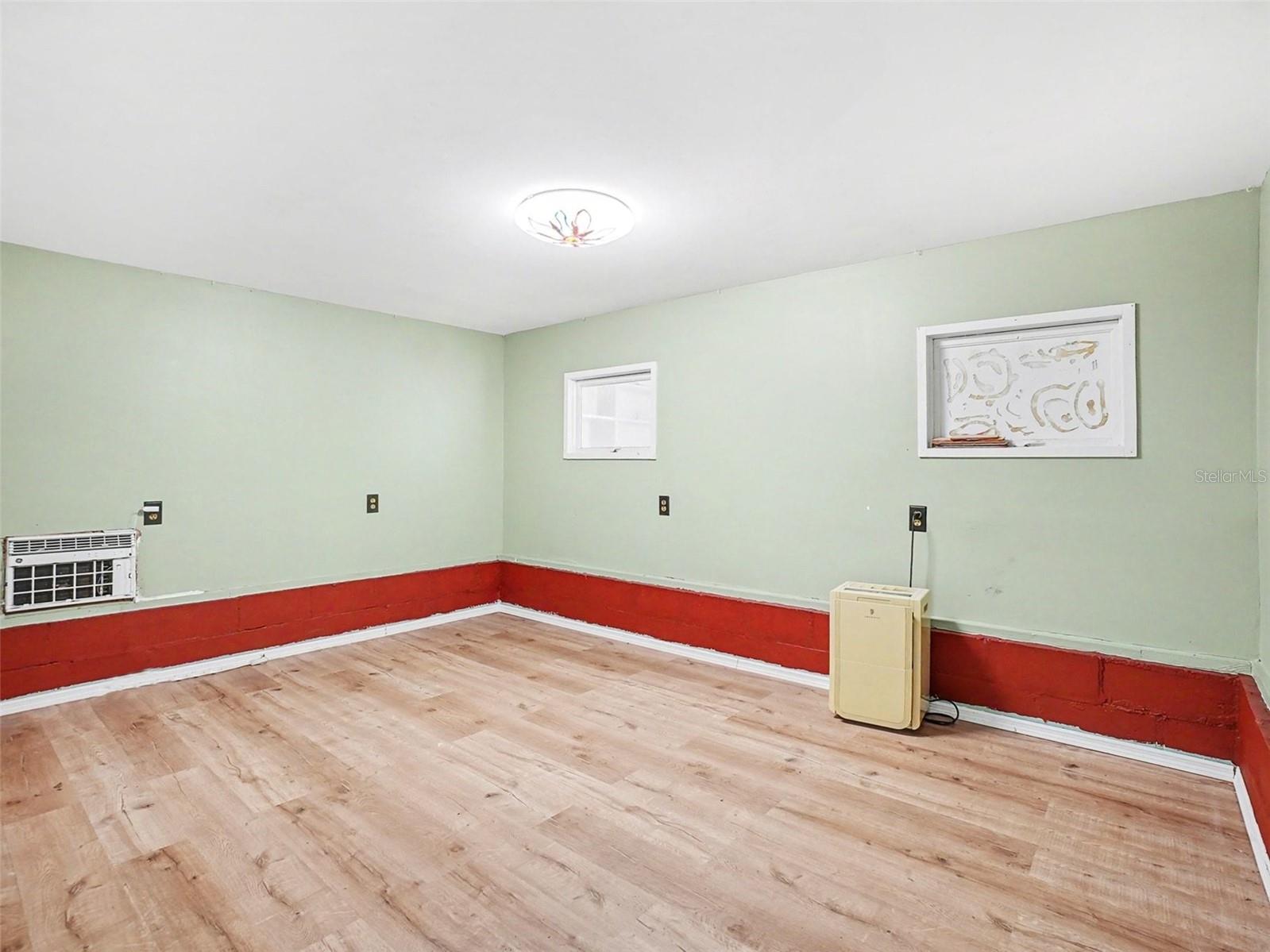 1725 HAMILTON ST, EUSTIS, FL, 32726