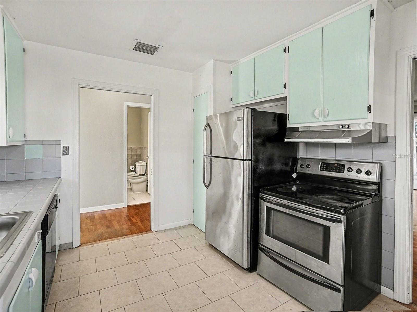 1725 HAMILTON ST, EUSTIS, FL, 32726