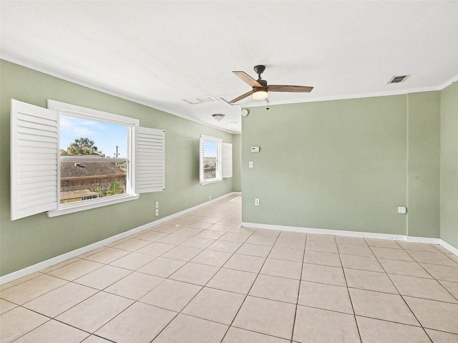 1725 HAMILTON ST, EUSTIS, FL, 32726
