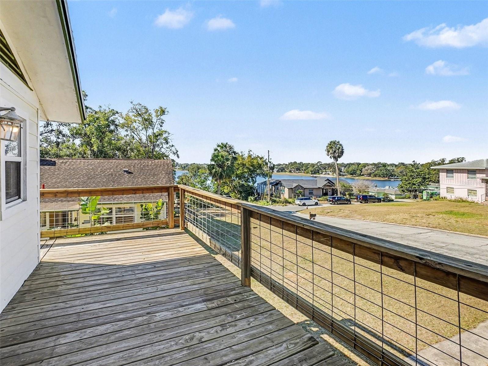 1725 HAMILTON ST, EUSTIS, FL, 32726
