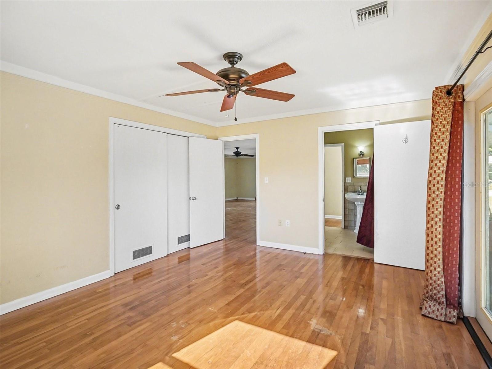 1725 HAMILTON ST, EUSTIS, FL, 32726