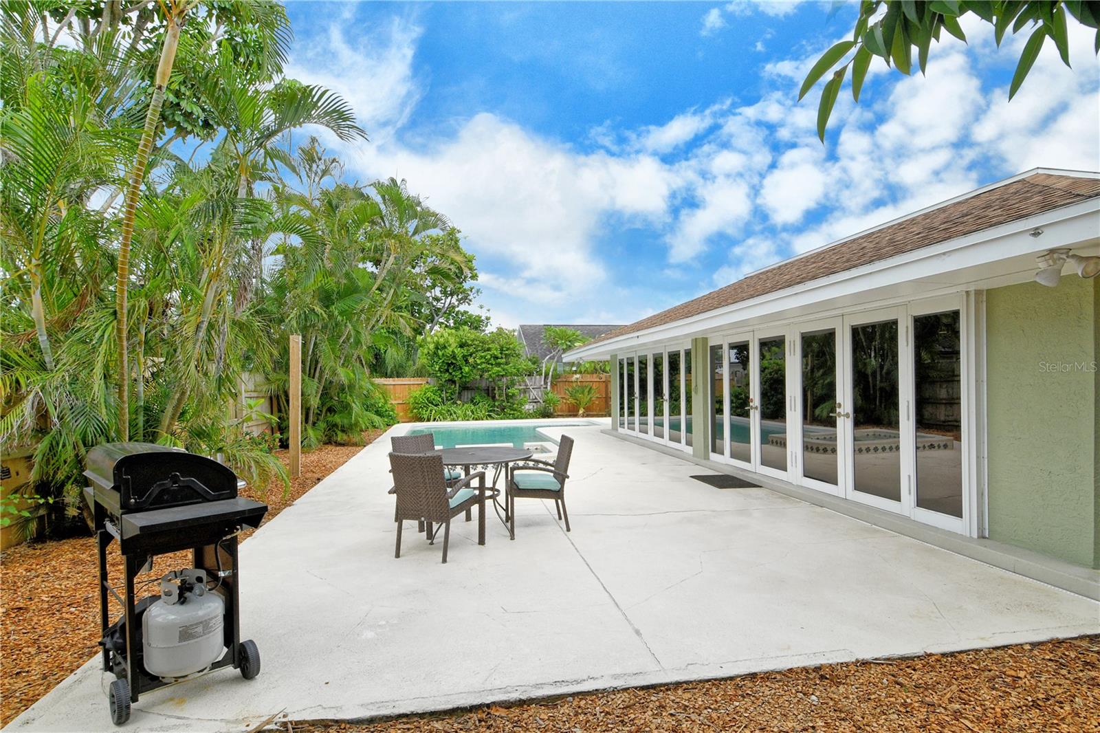 6303 3RD AVE NW, BRADENTON, FL, 34209