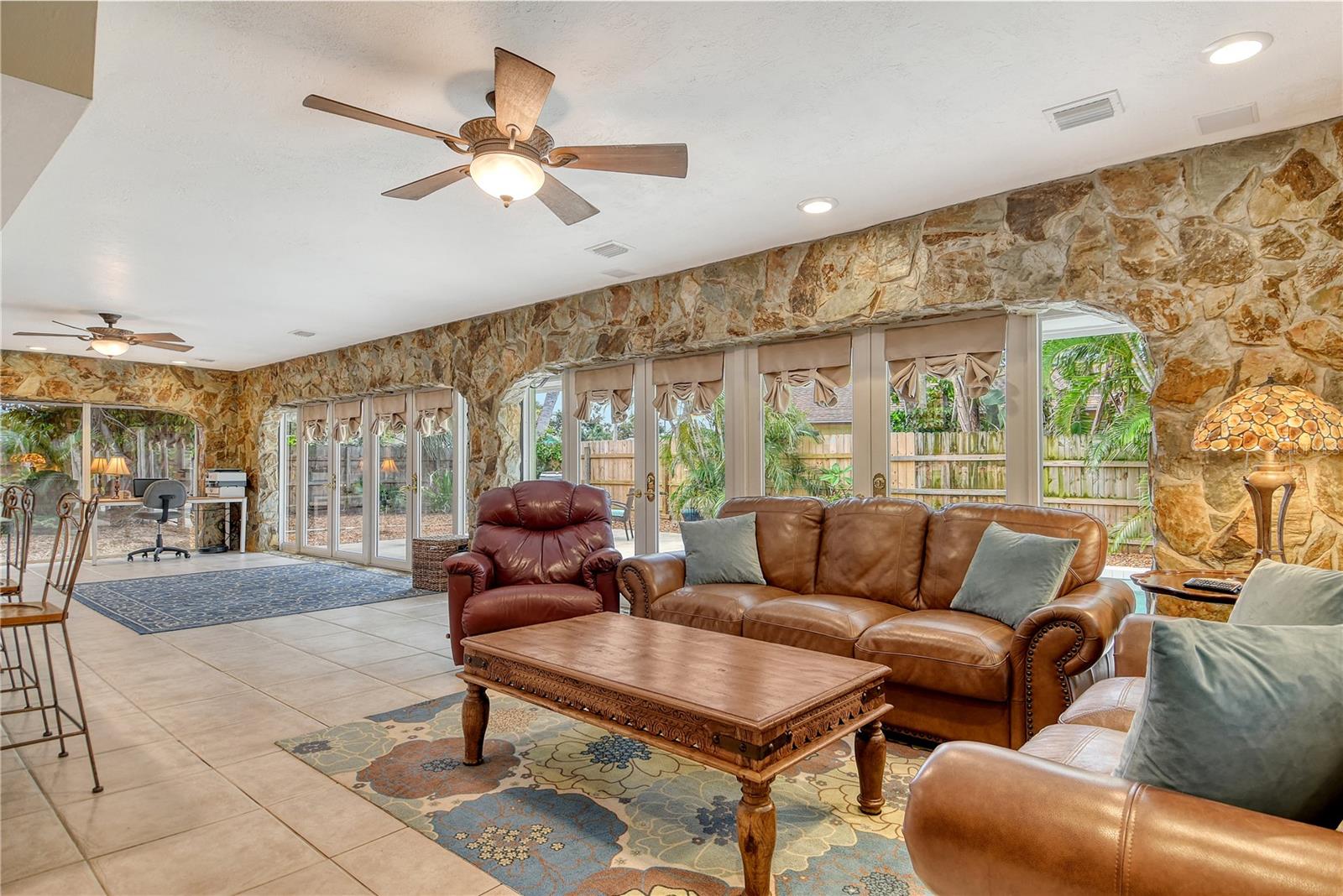 6303 3RD AVE NW, BRADENTON, FL, 34209