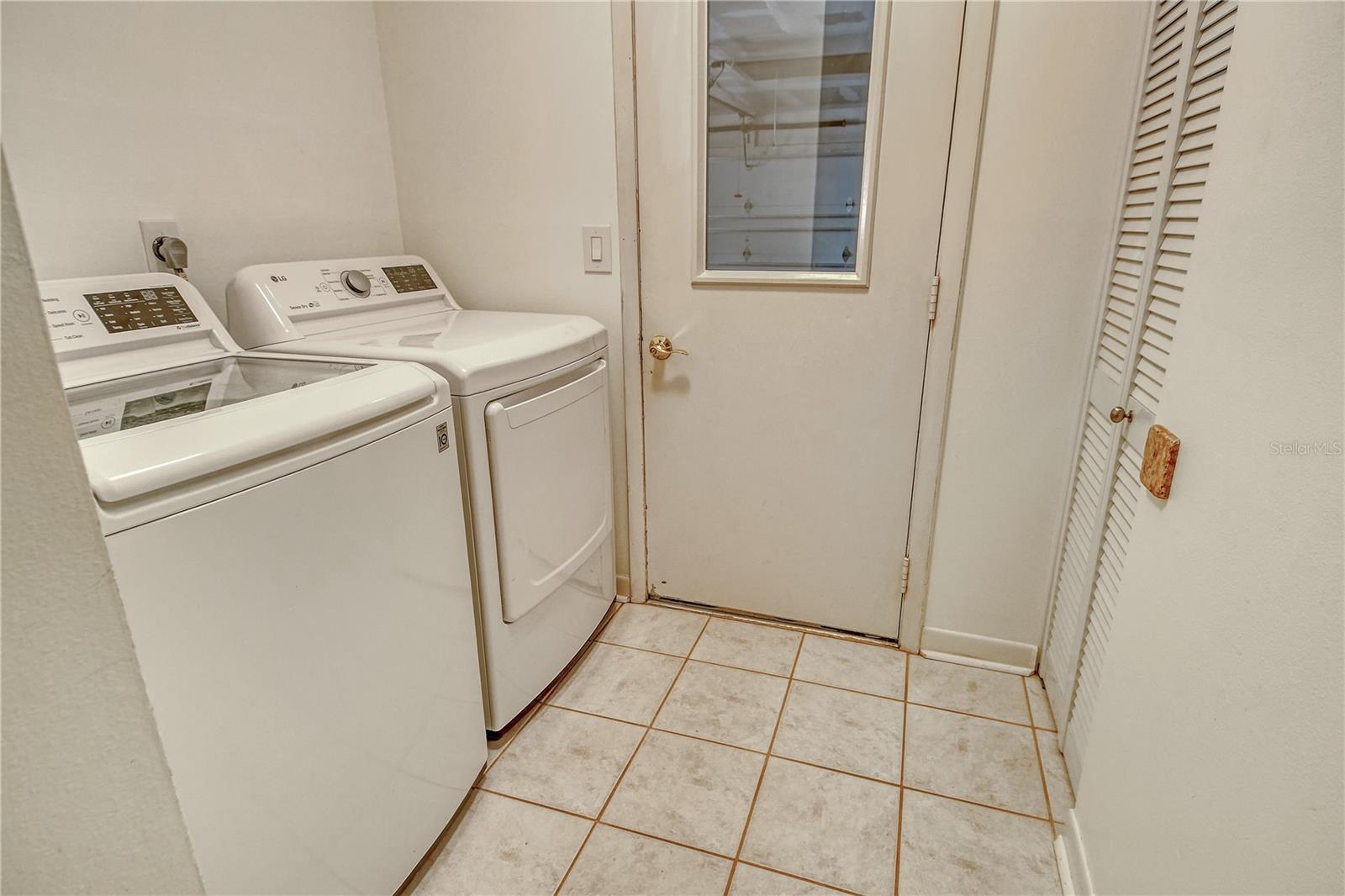 6303 3RD AVE NW, BRADENTON, FL, 34209