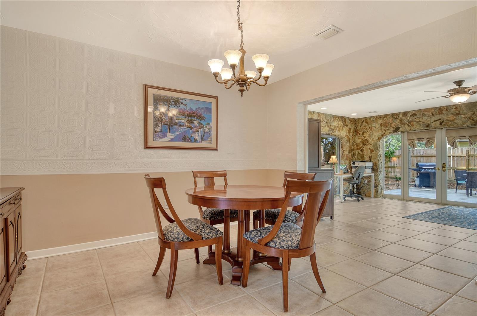 6303 3RD AVE NW, BRADENTON, FL, 34209