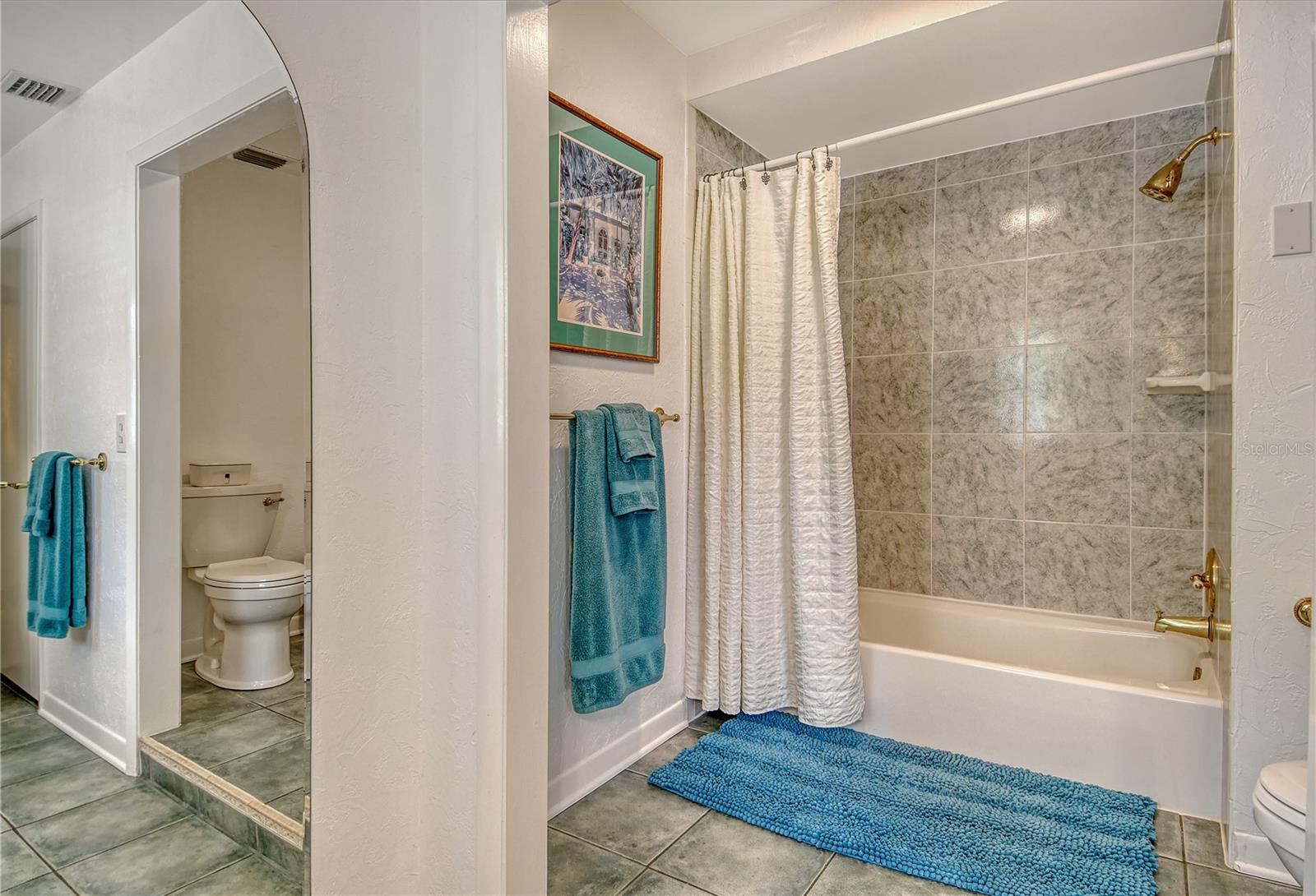 6303 3RD AVE NW, BRADENTON, FL, 34209