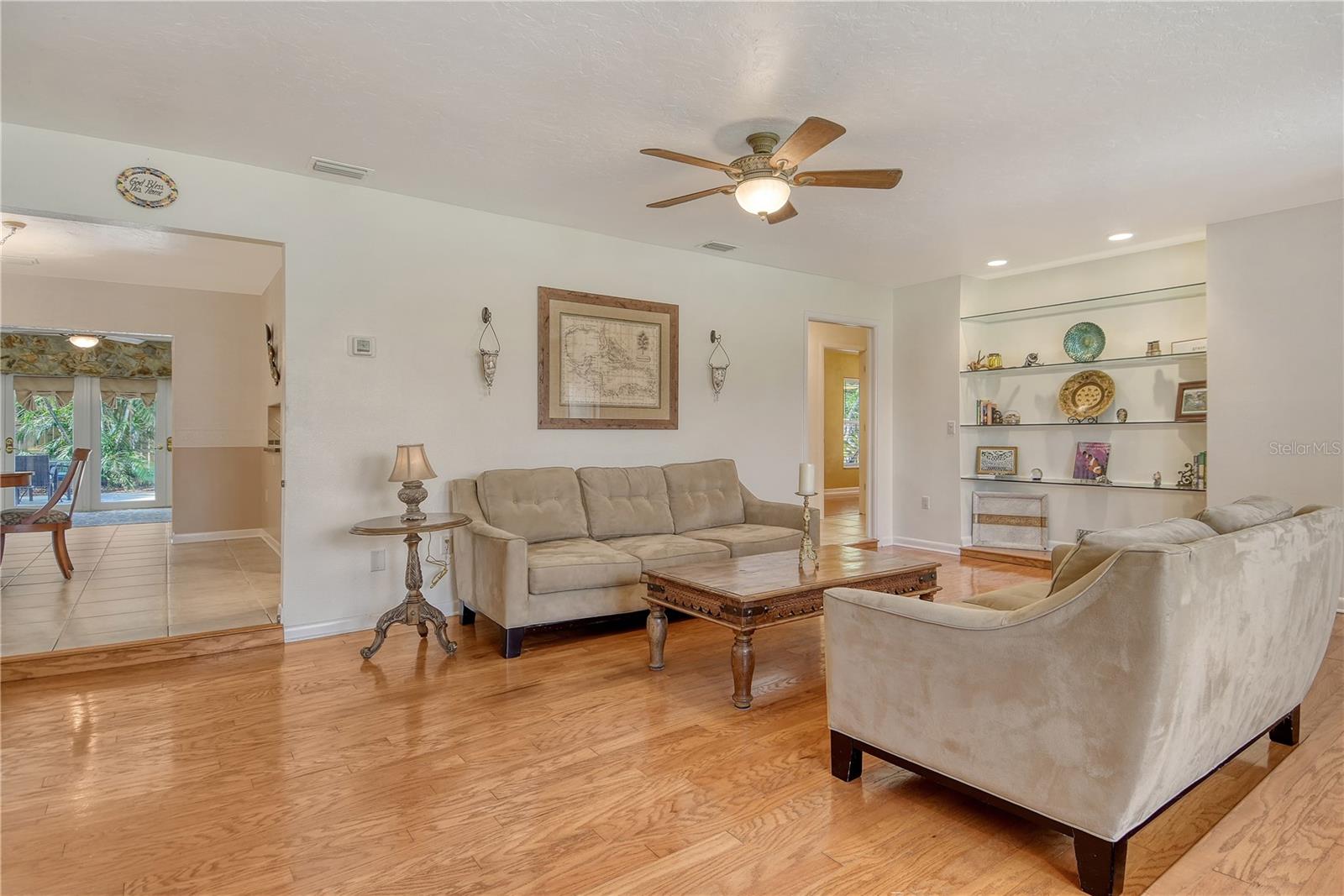 6303 3RD AVE NW, BRADENTON, FL, 34209