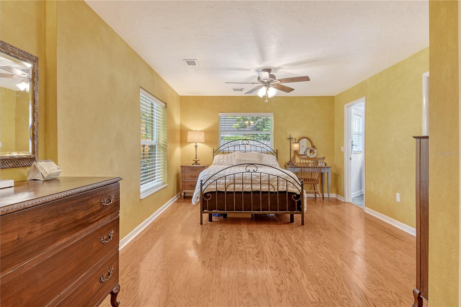 6303 3RD AVE NW, BRADENTON, FL, 34209