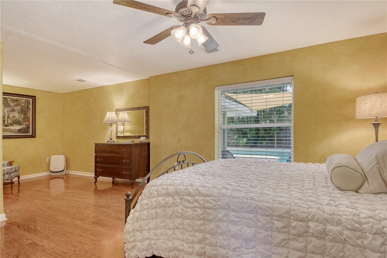 6303 3RD AVE NW, BRADENTON, FL, 34209