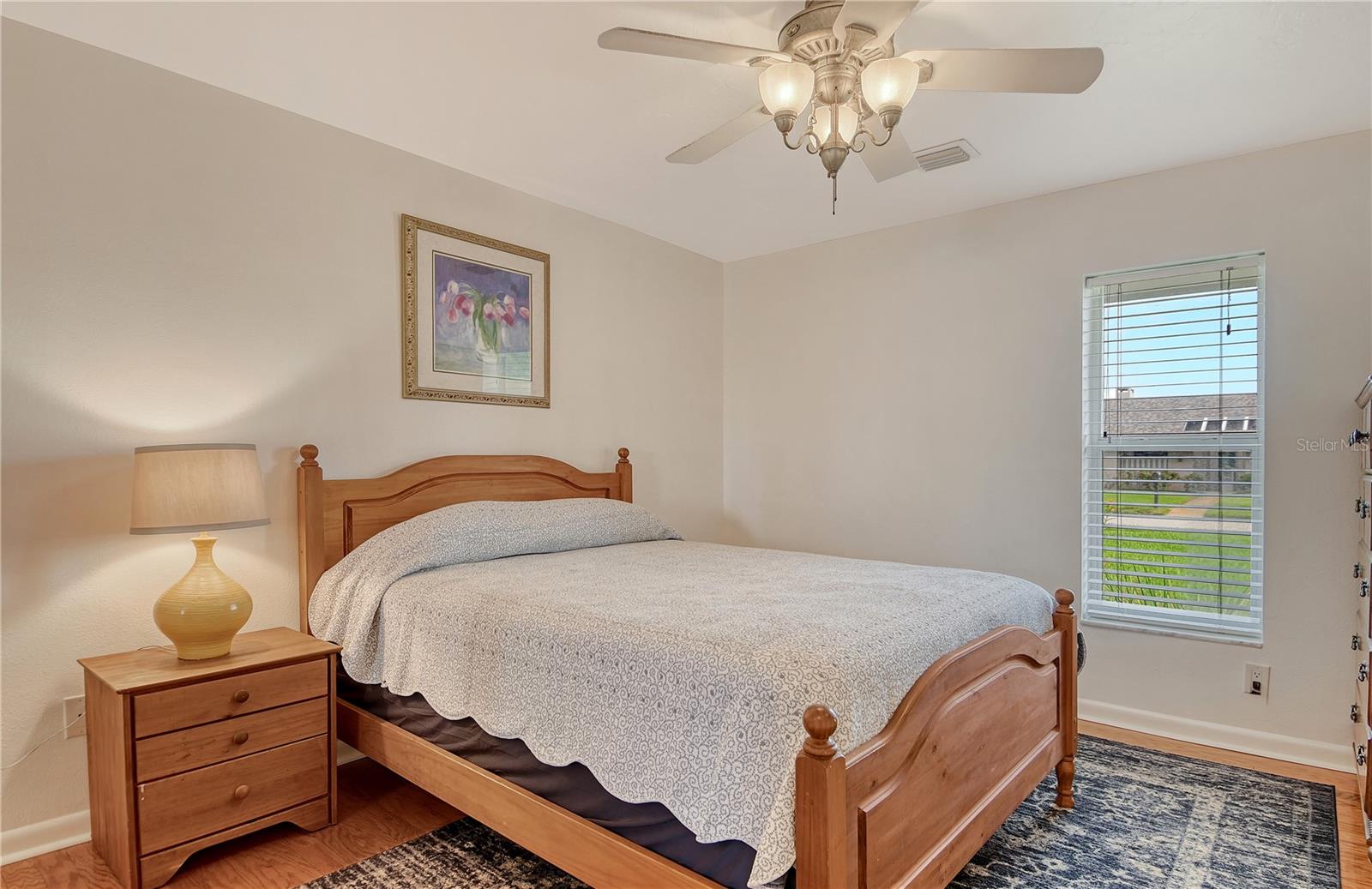 6303 3RD AVE NW, BRADENTON, FL, 34209