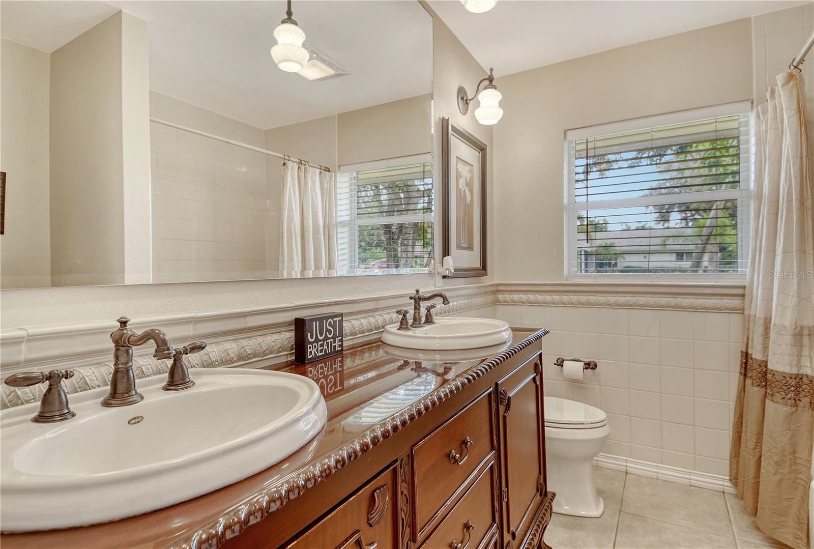 6303 3RD AVE NW, BRADENTON, FL, 34209