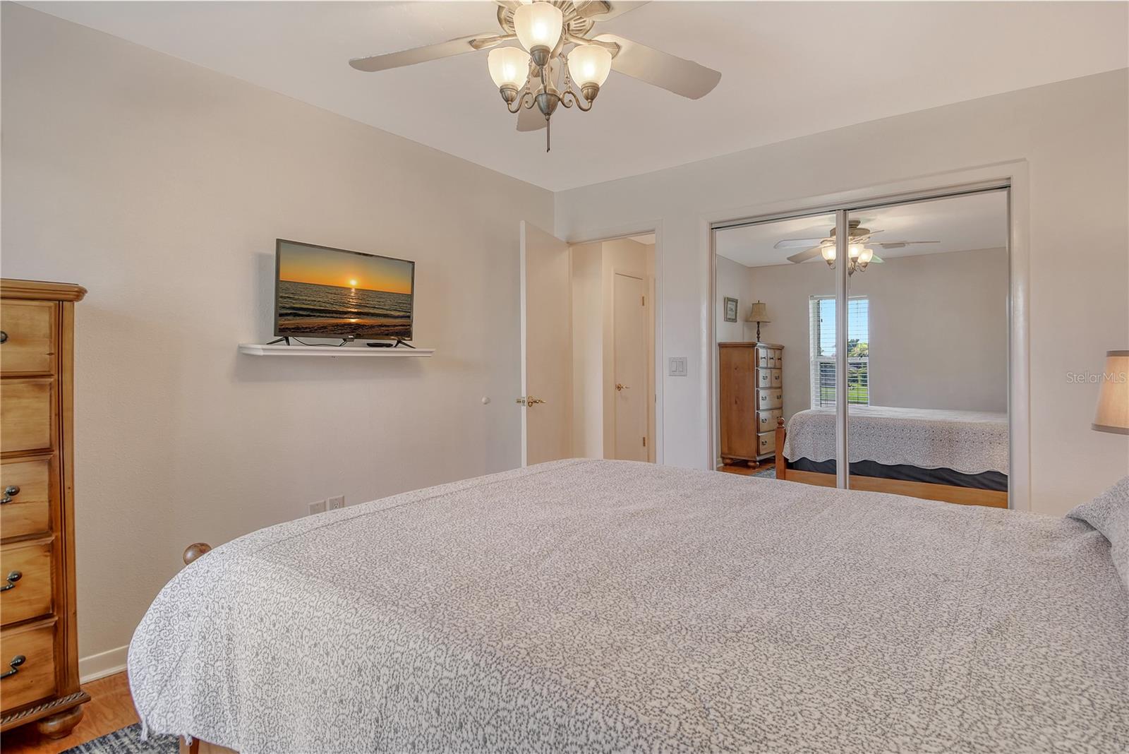 6303 3RD AVE NW, BRADENTON, FL, 34209