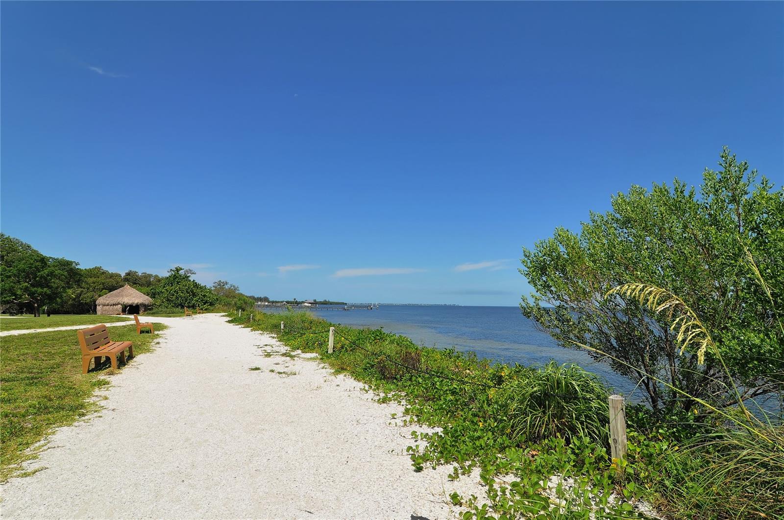 6303 3RD AVE NW, BRADENTON, FL, 34209