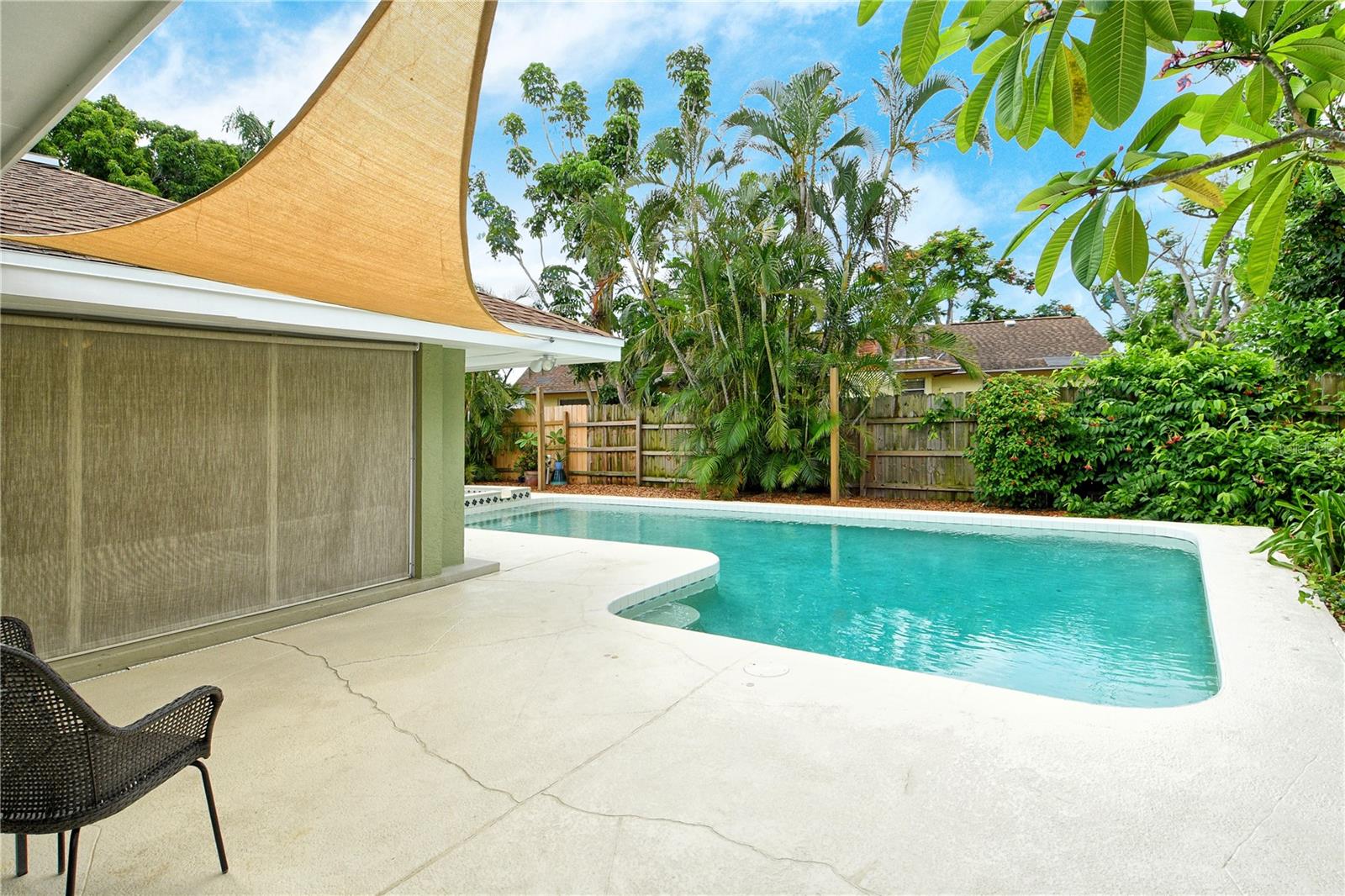 6303 3RD AVE NW, BRADENTON, FL, 34209