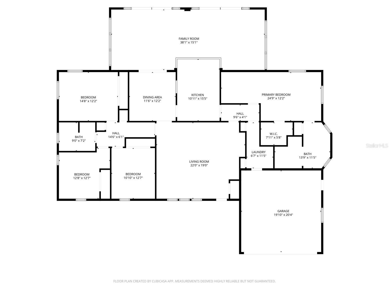 6303 3RD AVE NW, BRADENTON, FL, 34209