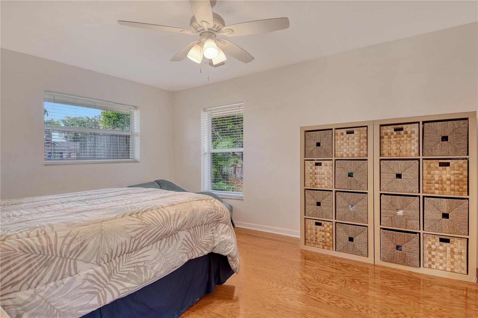 6303 3RD AVE NW, BRADENTON, FL, 34209