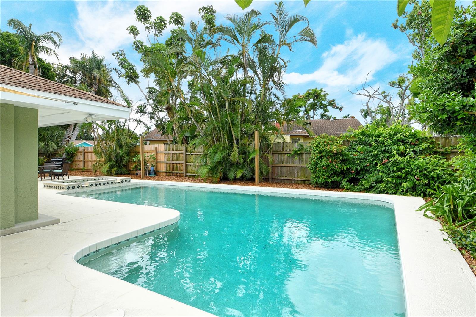 6303 3RD AVE NW, BRADENTON, FL, 34209
