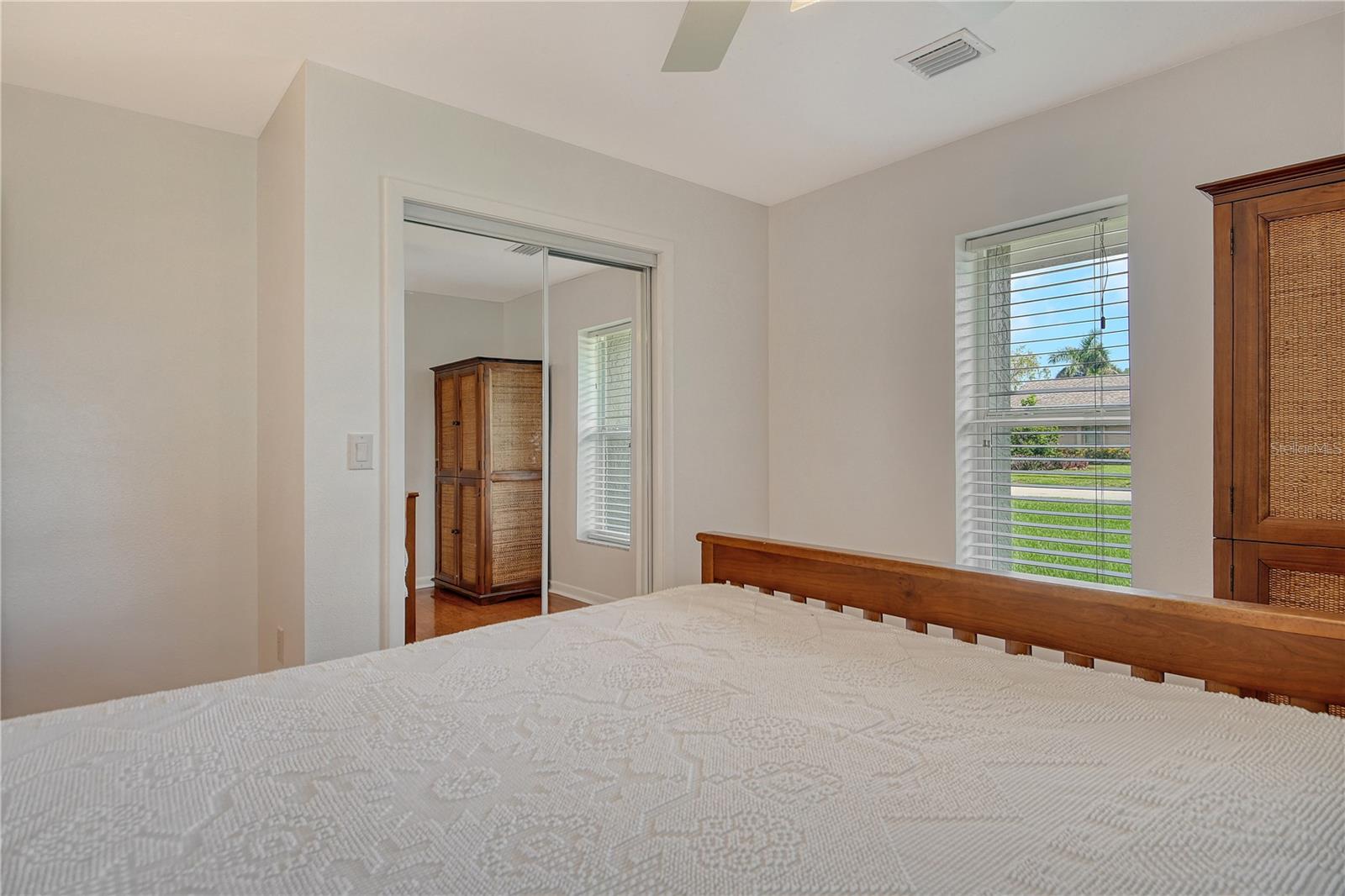 6303 3RD AVE NW, BRADENTON, FL, 34209