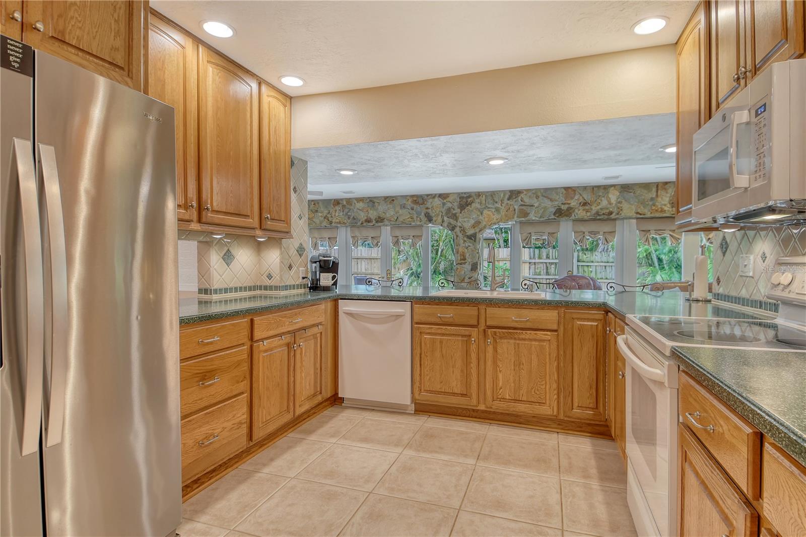 6303 3RD AVE NW, BRADENTON, FL, 34209