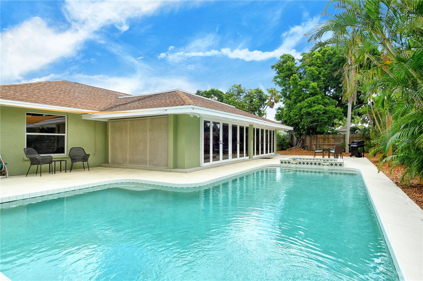 6303 3RD AVE NW, BRADENTON, FL, 34209