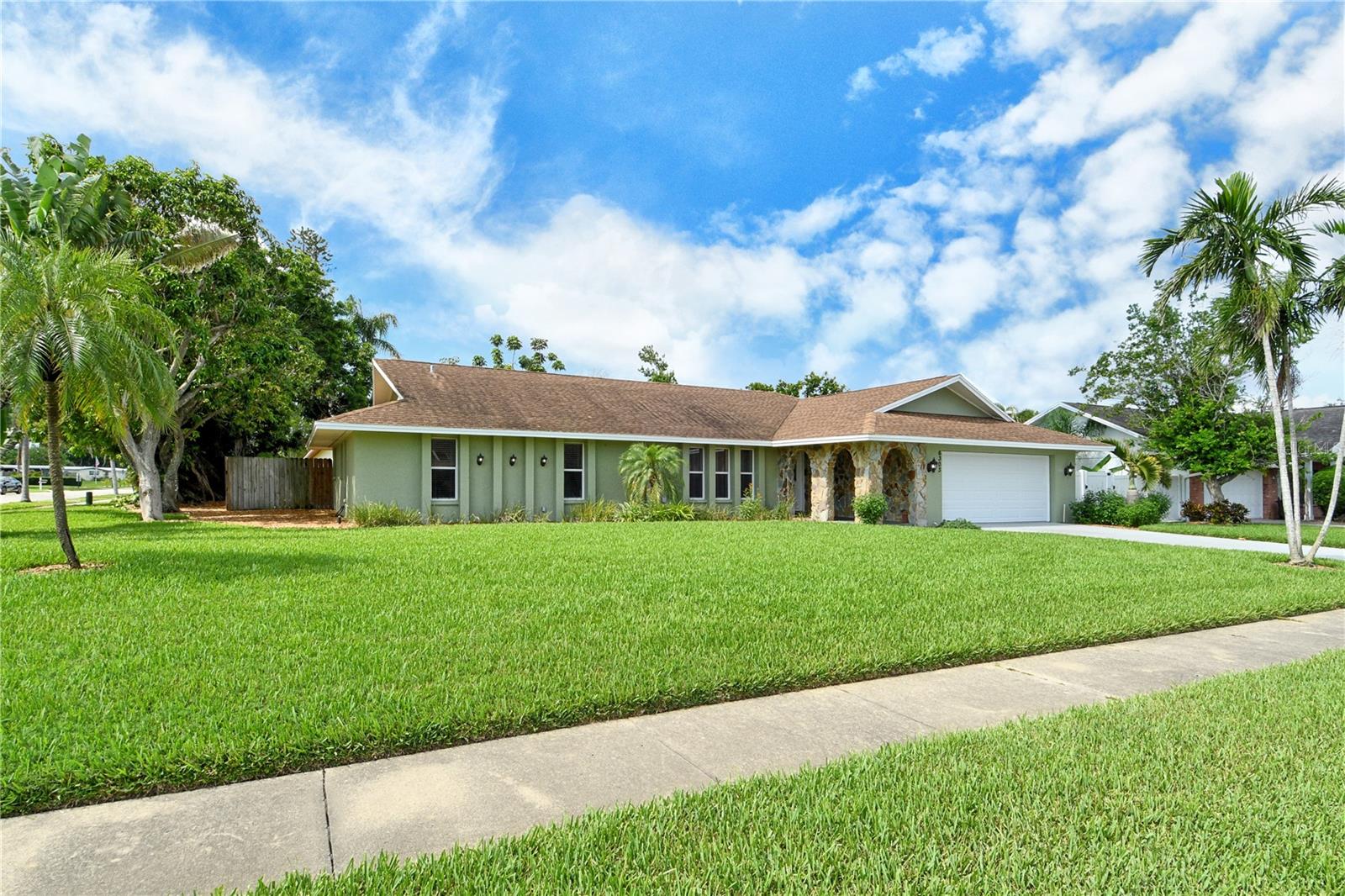 6303 3RD AVE NW, BRADENTON, FL, 34209