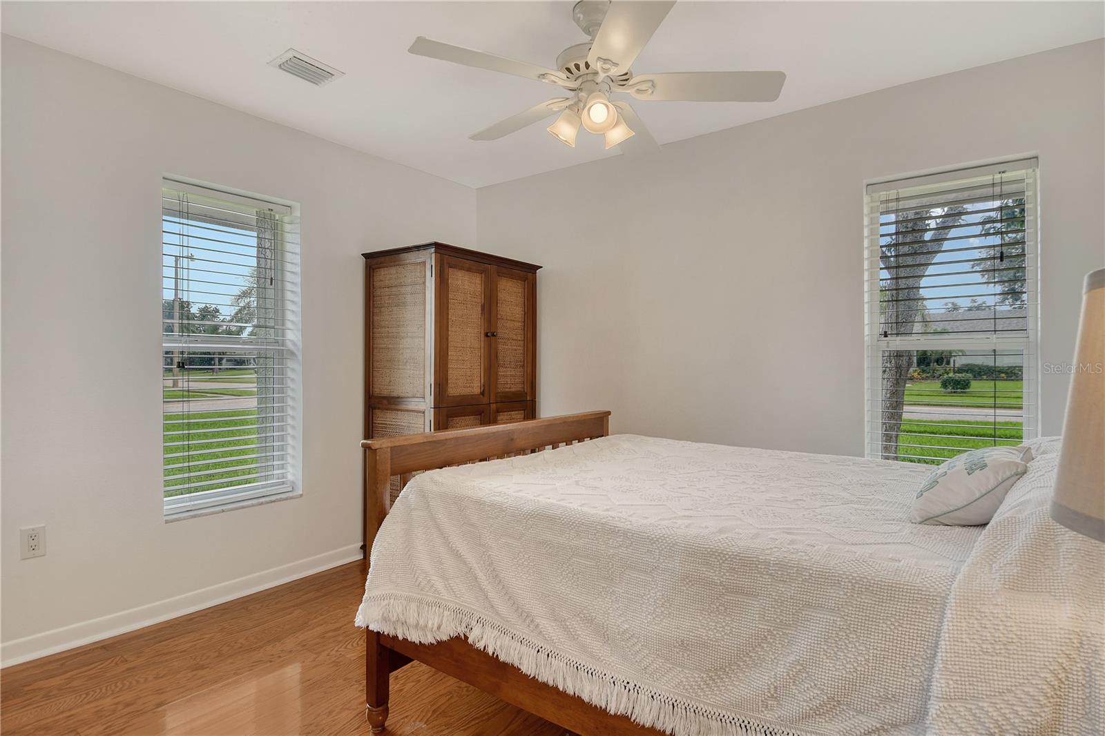 6303 3RD AVE NW, BRADENTON, FL, 34209