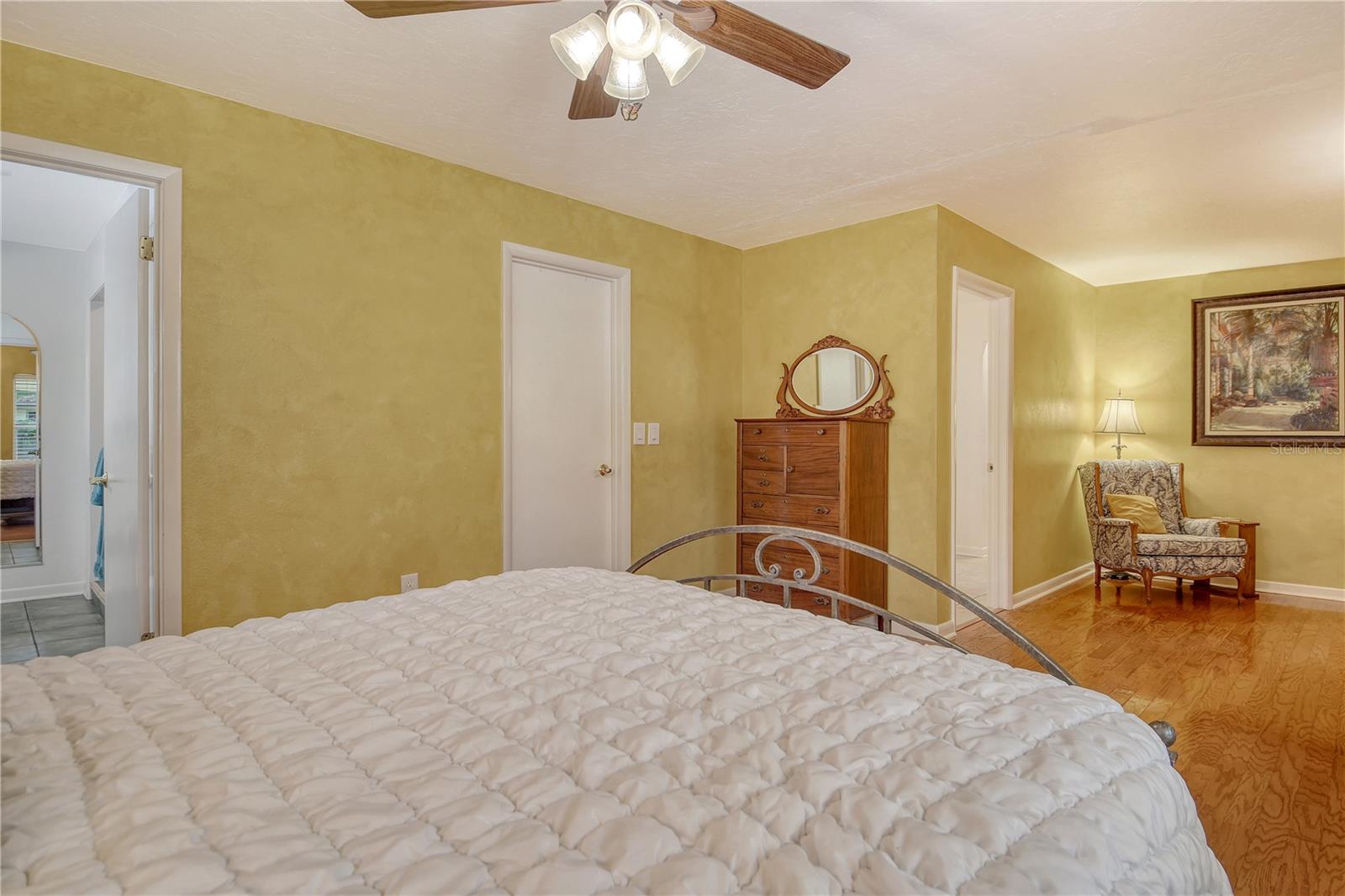 6303 3RD AVE NW, BRADENTON, FL, 34209